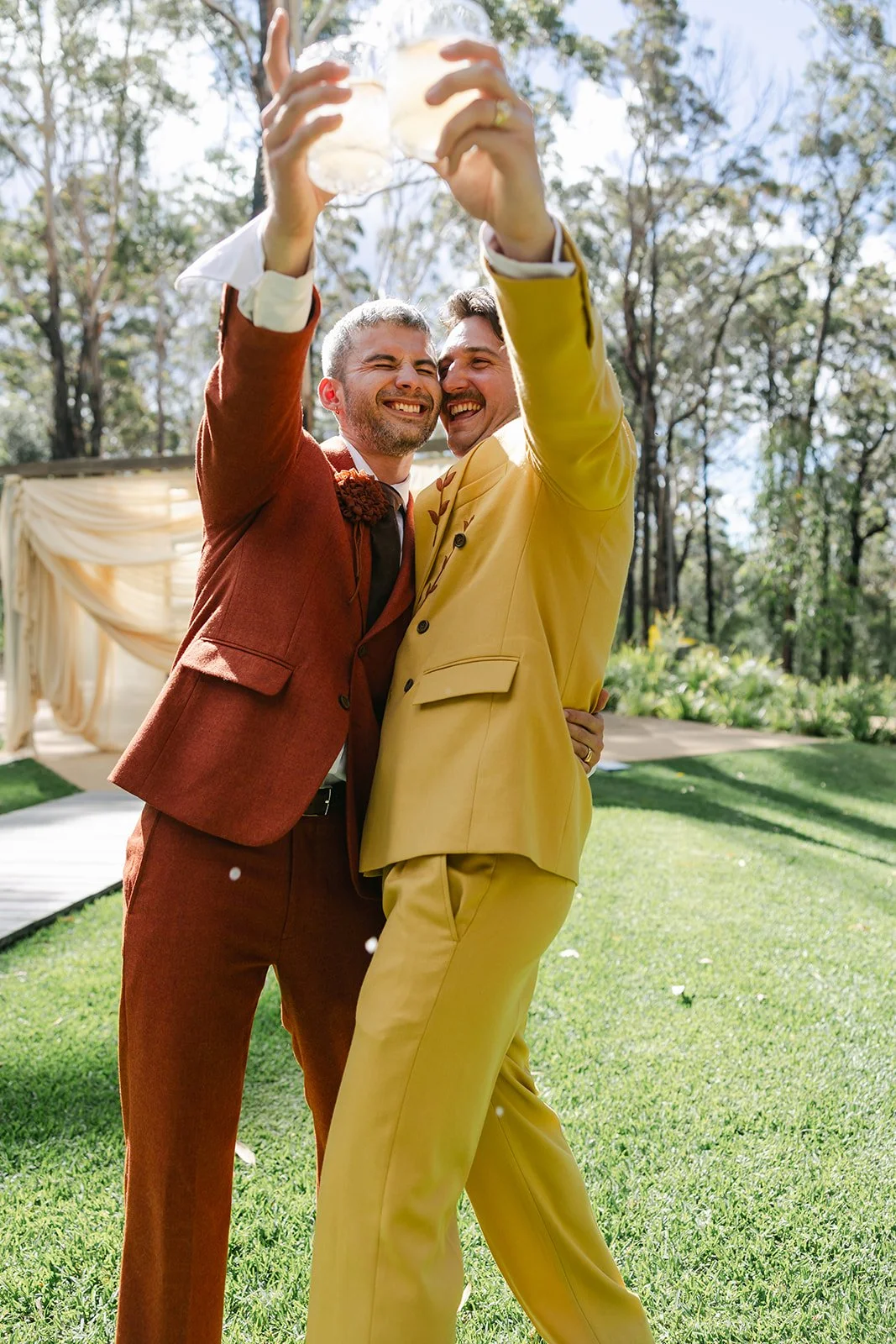 Nick and Josh-272.jpg