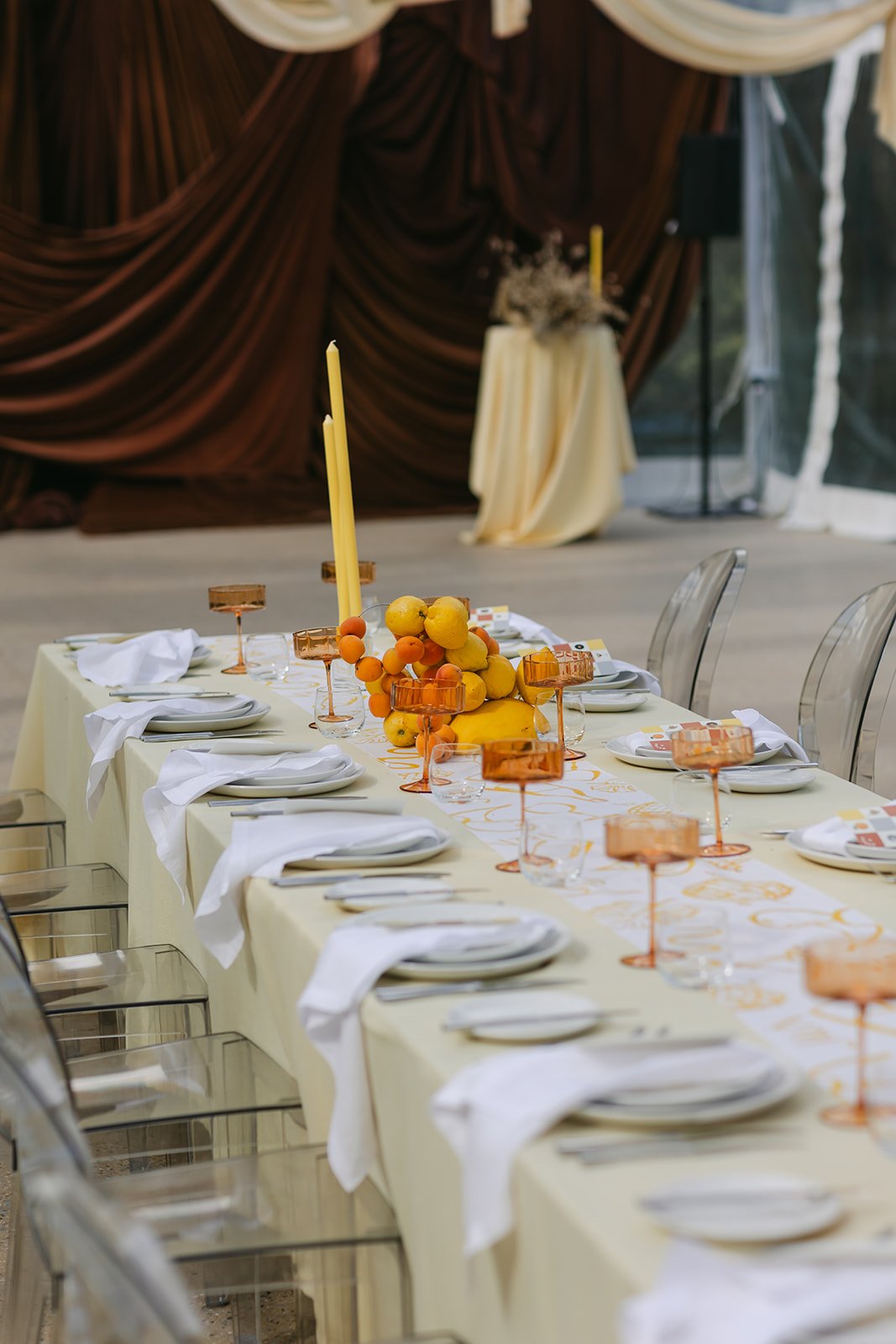 Nick and Josh-317.jpg