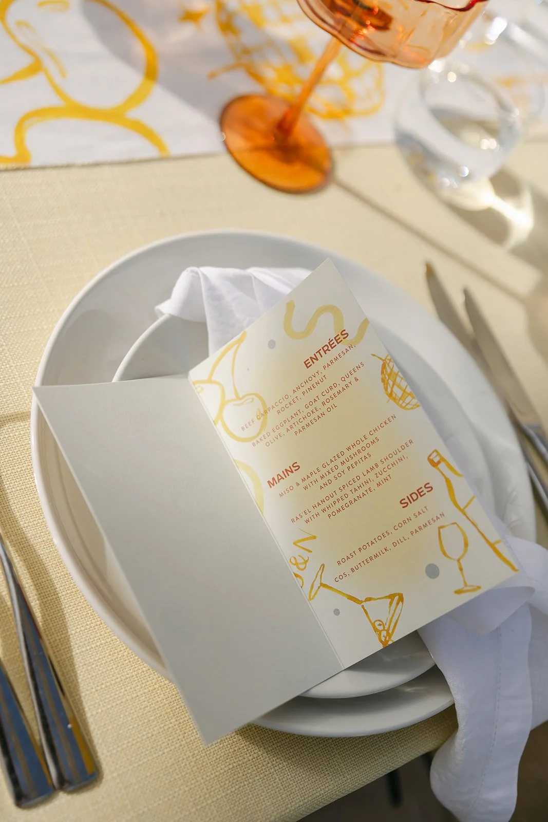 Nick and Josh-361.jpg