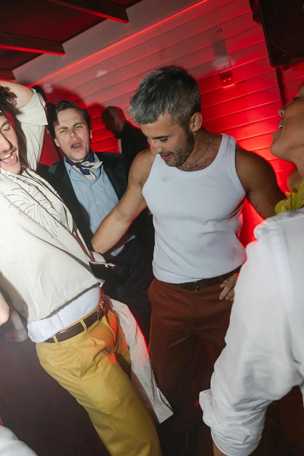 Josh and Nick-1702.jpg