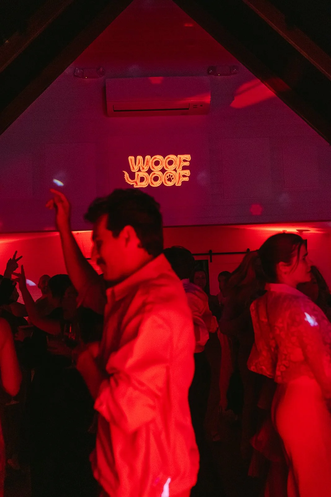 Josh and Nick-1717.jpg