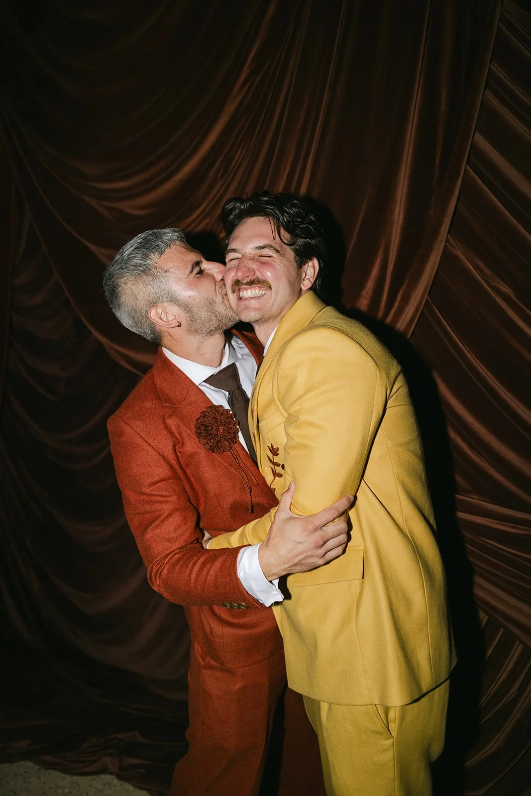 Nick and Josh-430.jpg