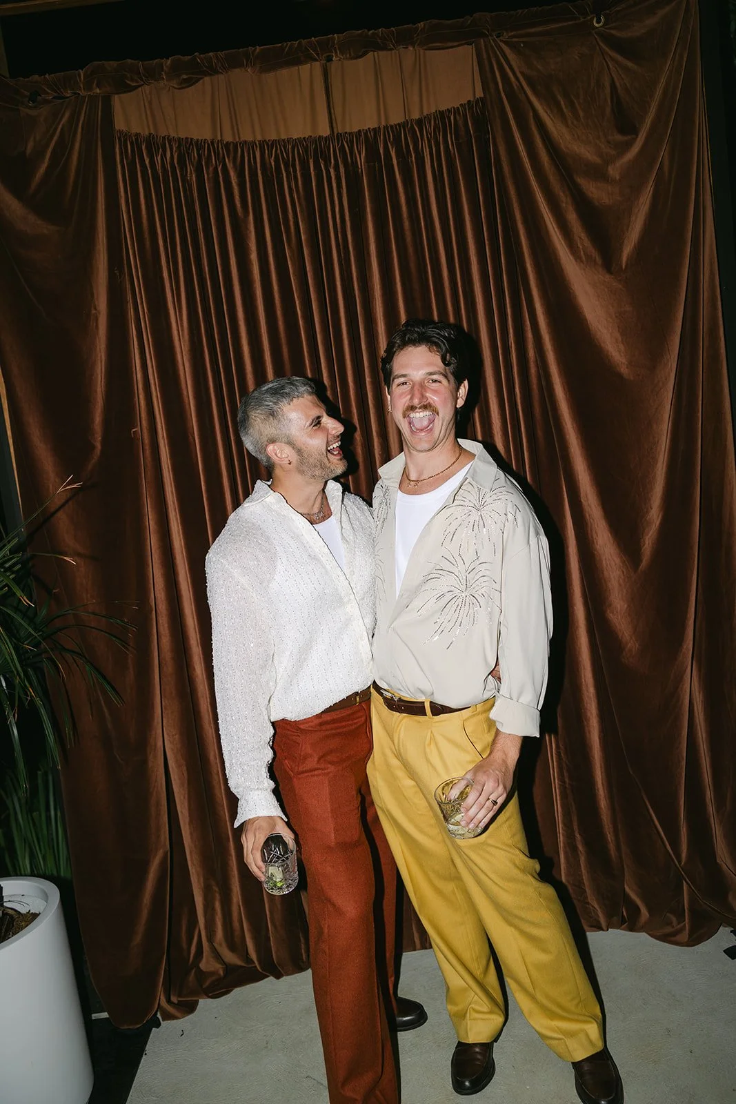 Nick and Josh-455.jpg