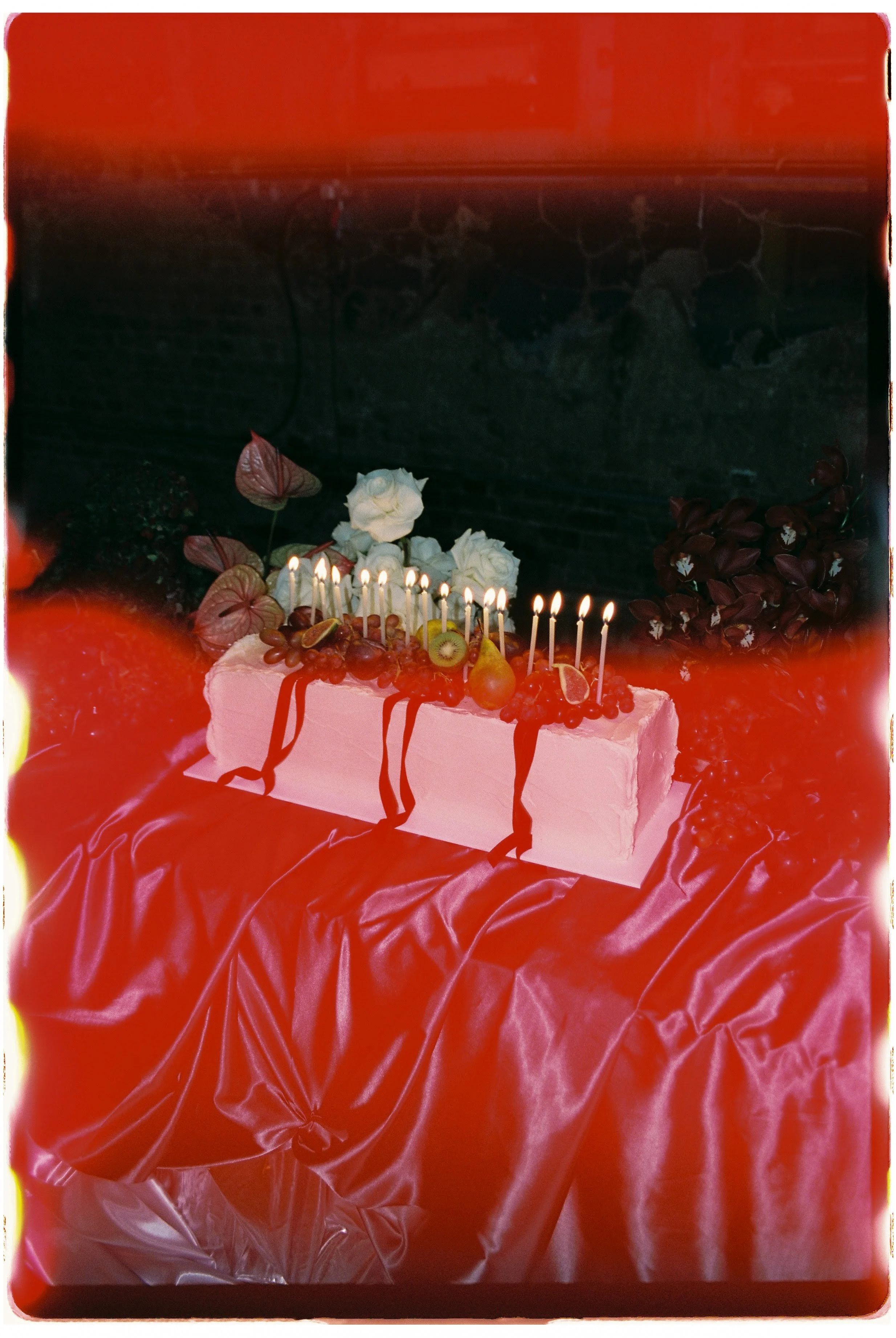 2_735556_AsylumChapel_Joy,by Ash-22.jpg