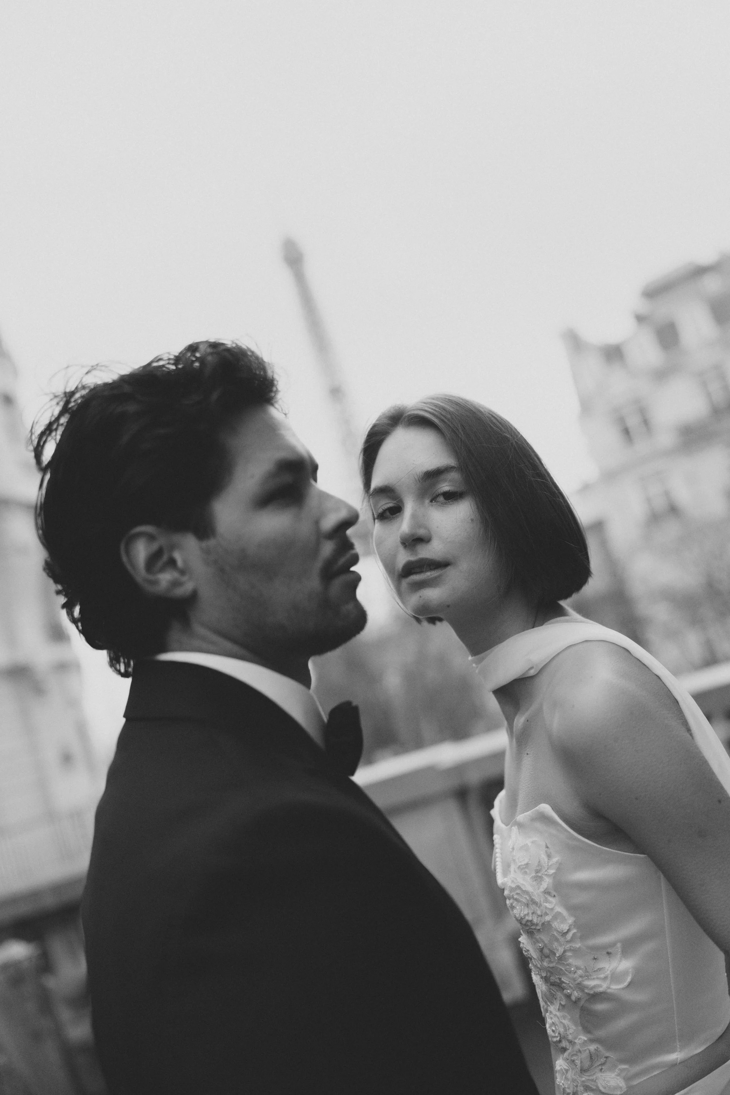 Joy, by Ash_Paris-48.jpg