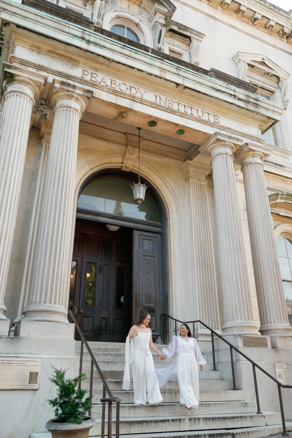 Inside the Brand: Jalisa Roslyn Photo