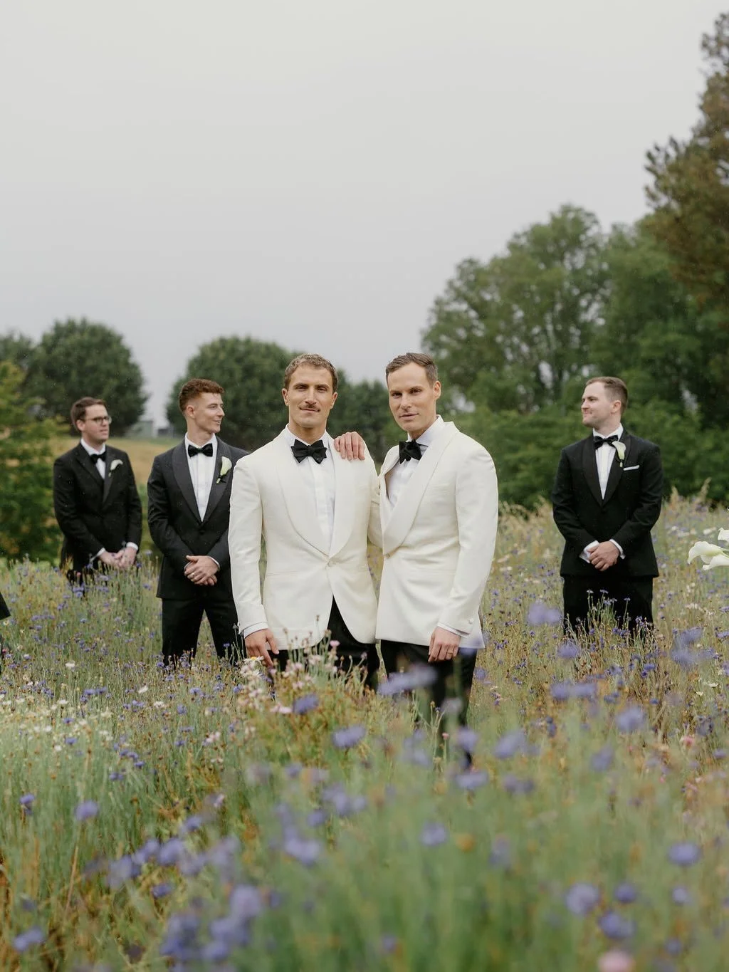 Introducing @viola.and.vow to THEODORE.

Based on the Sunshine Coast, Australia, Viola and Vow photographs intimate weddings and micro celebrations with a heartfelt, storytelling approach, centred on presence, connection and the quiet magic that ofte