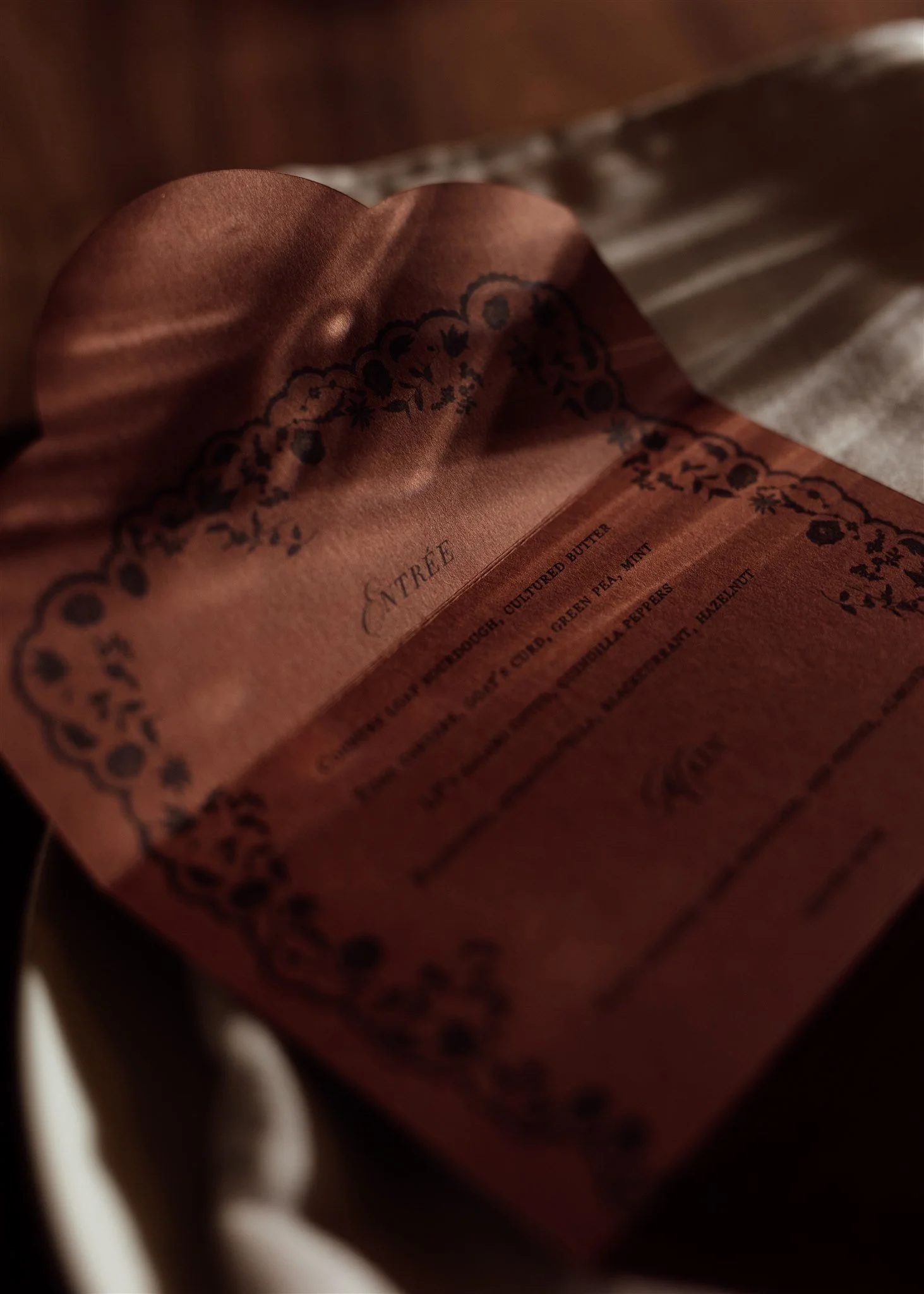 In Conversation with Em of Stationery Brand Emclectic