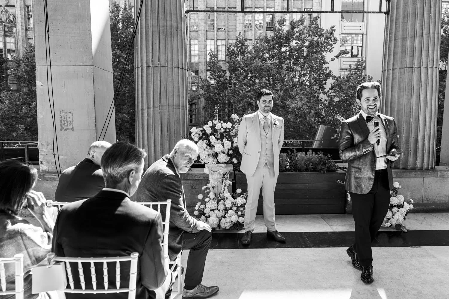 Darren Town Hall2.jpg