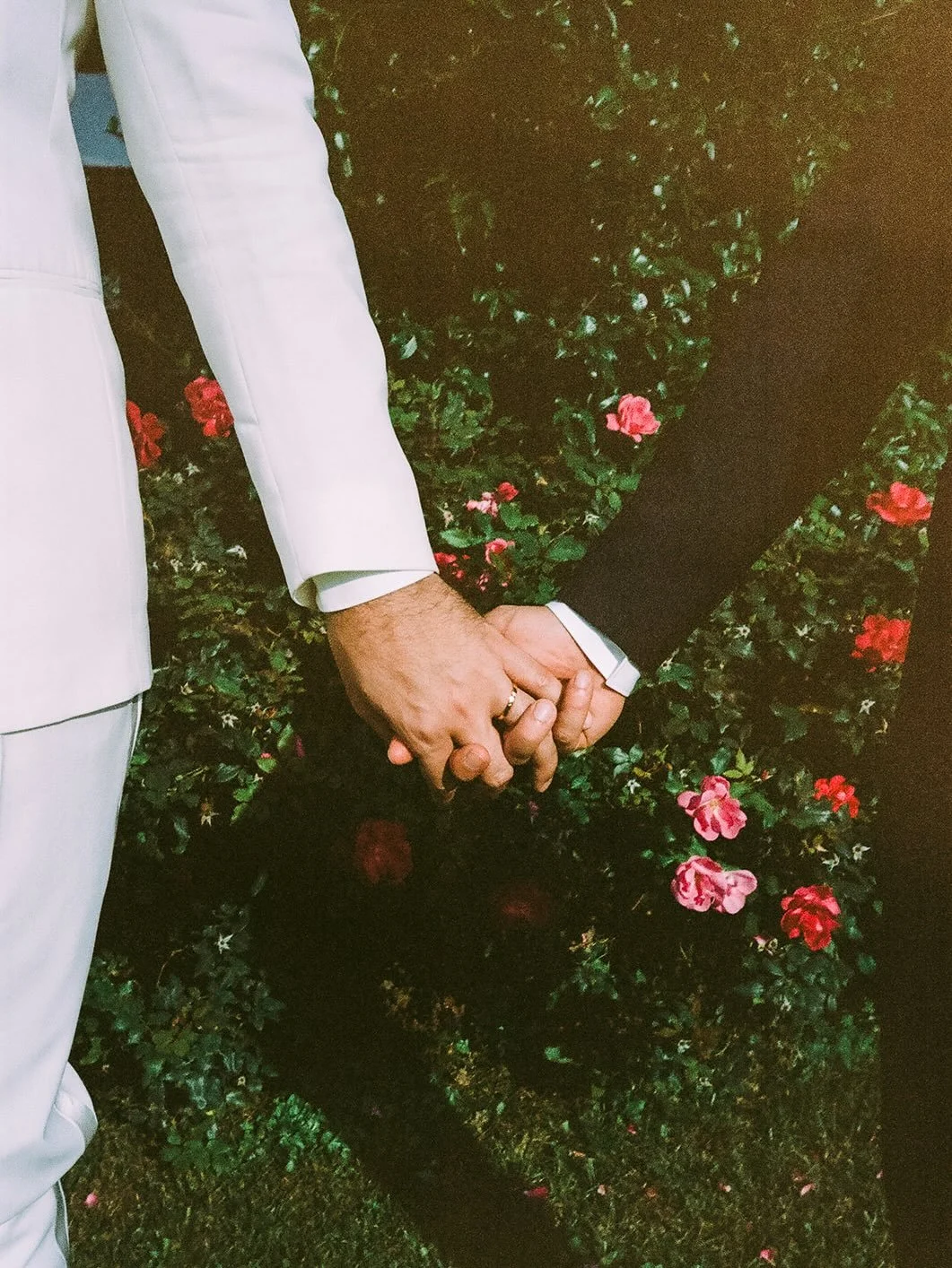 Introducing Italian wedding photographer @mayabenfrejweddingph to THEODORE.

Maya Ben Frej is an Italian wedding photographer capturing destination weddings and elopements across Europe.
Her work blends an editorial eye with a documentary sensibility