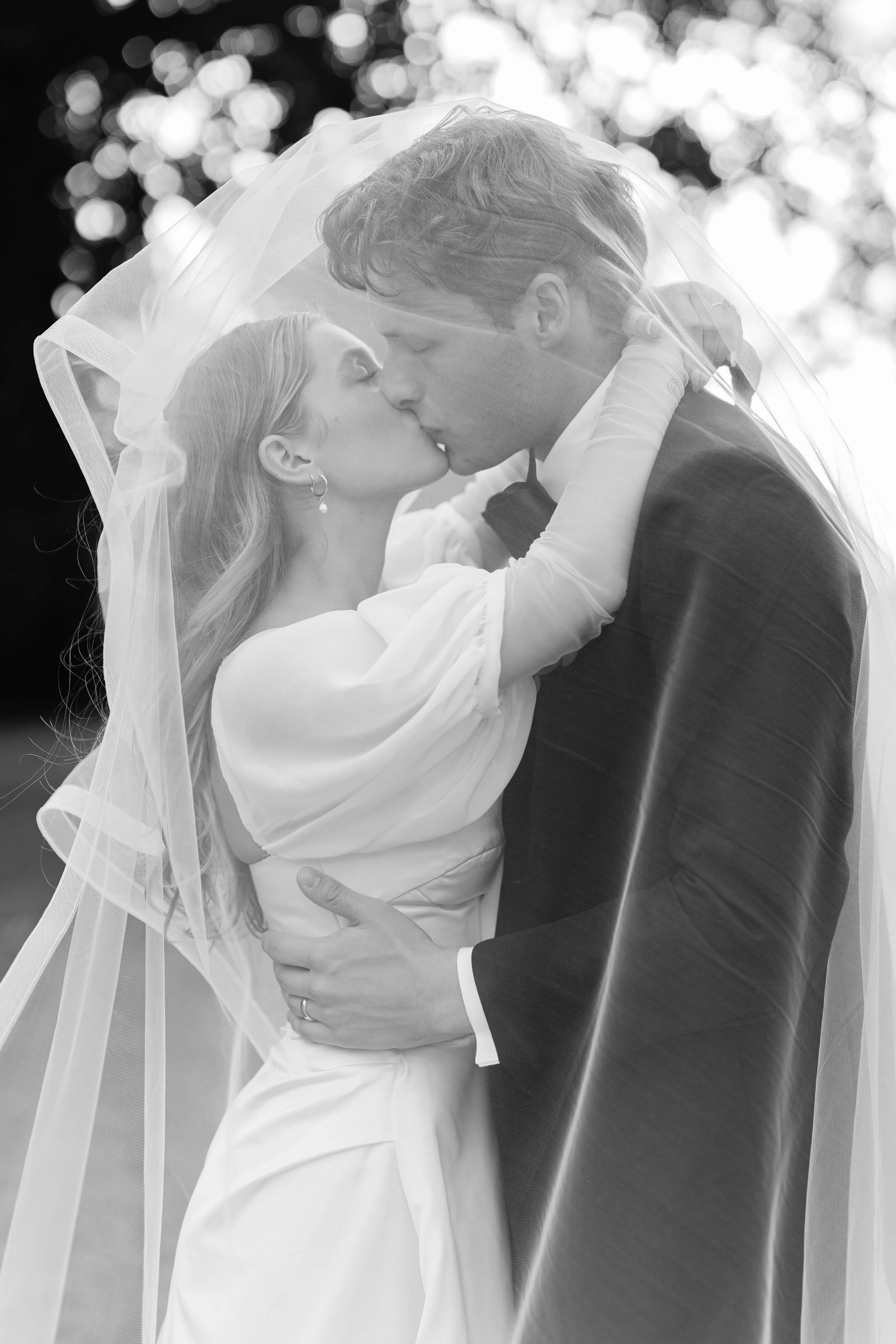 01 _Hannah & Vincent HERO .jpg