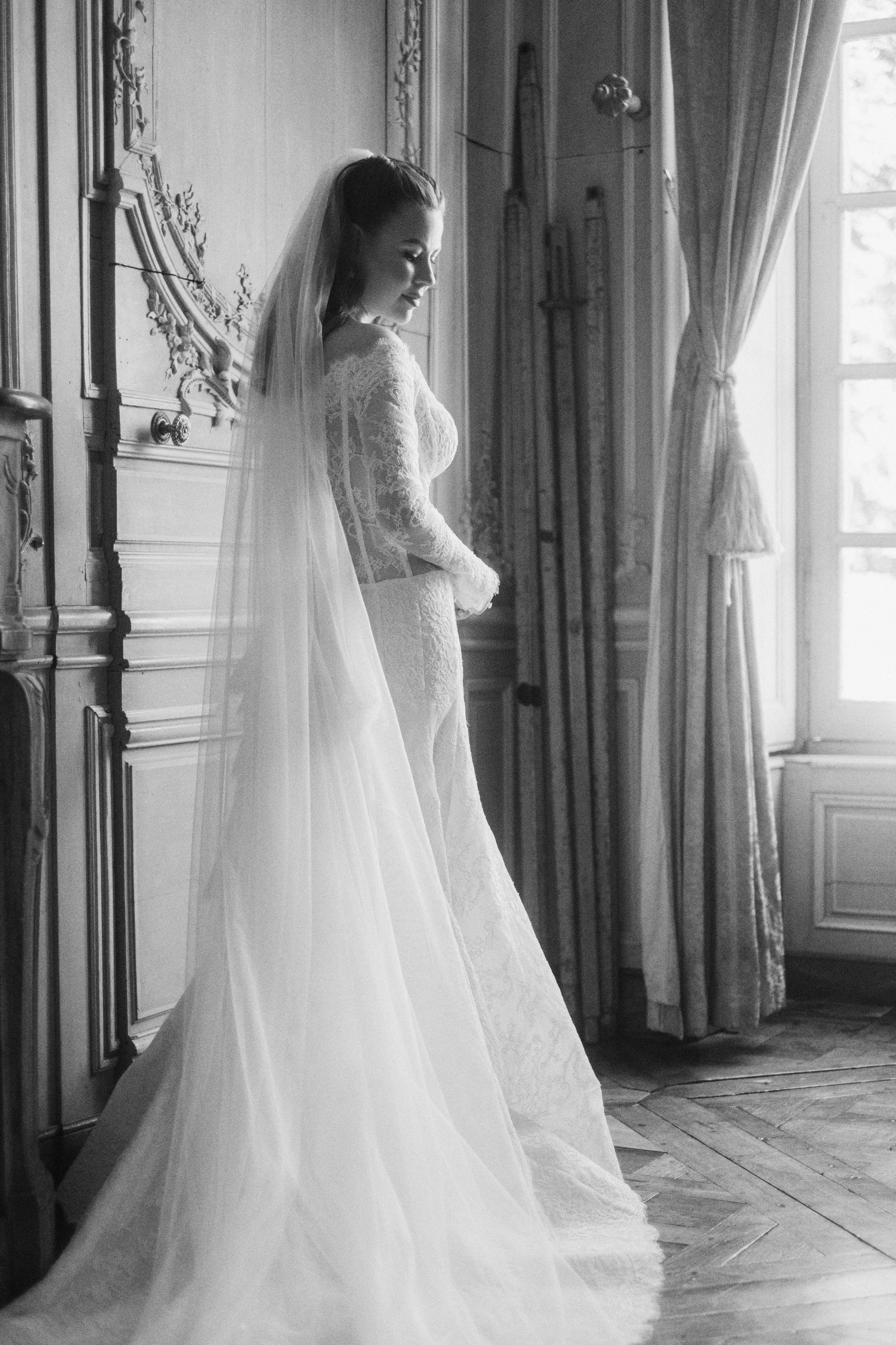 75 - Sophie & Alexander Wedding - Zephyr Kok Photography.jpg