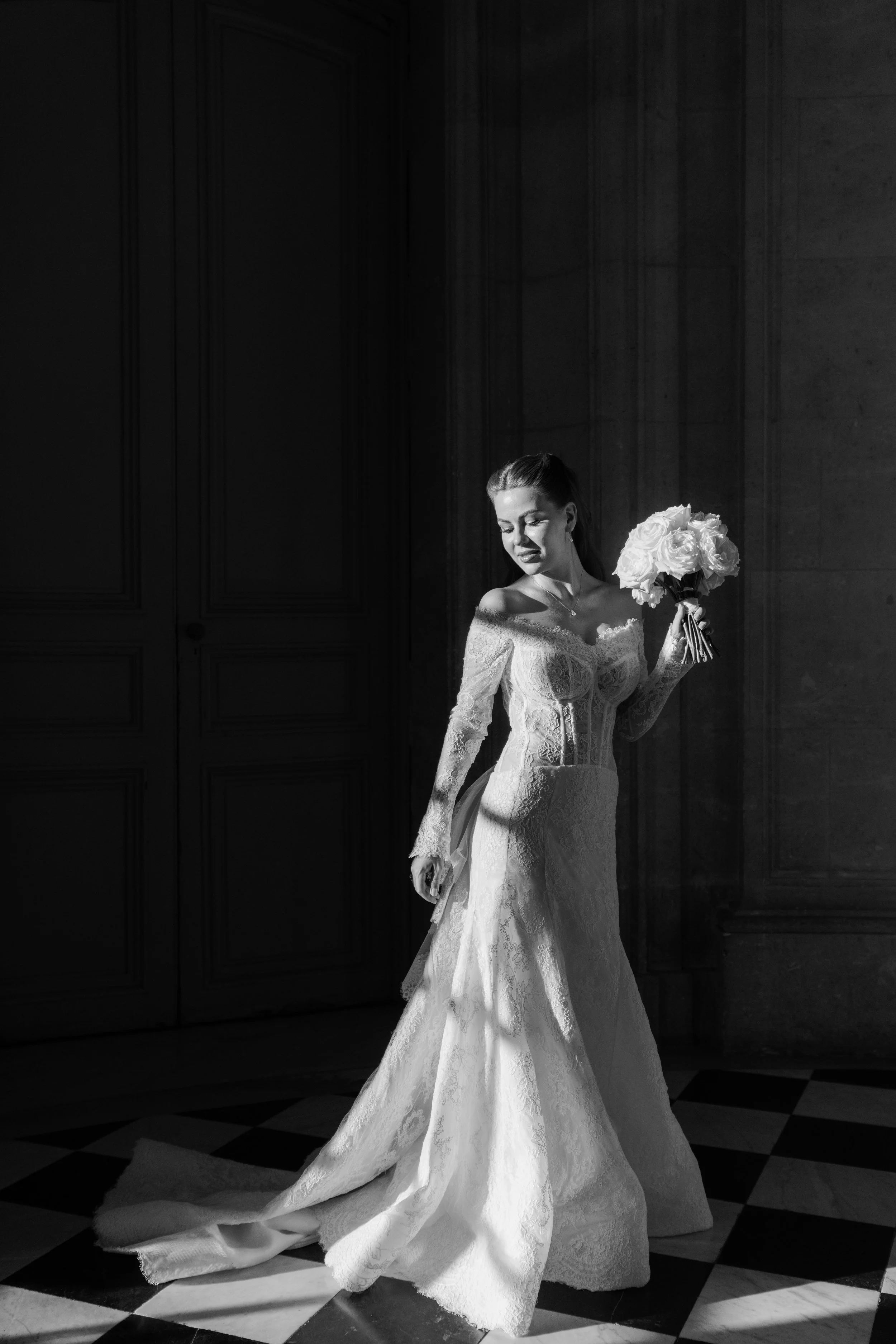 466 - Sophie & Alexander Wedding - Zephyr Kok Photography.jpg