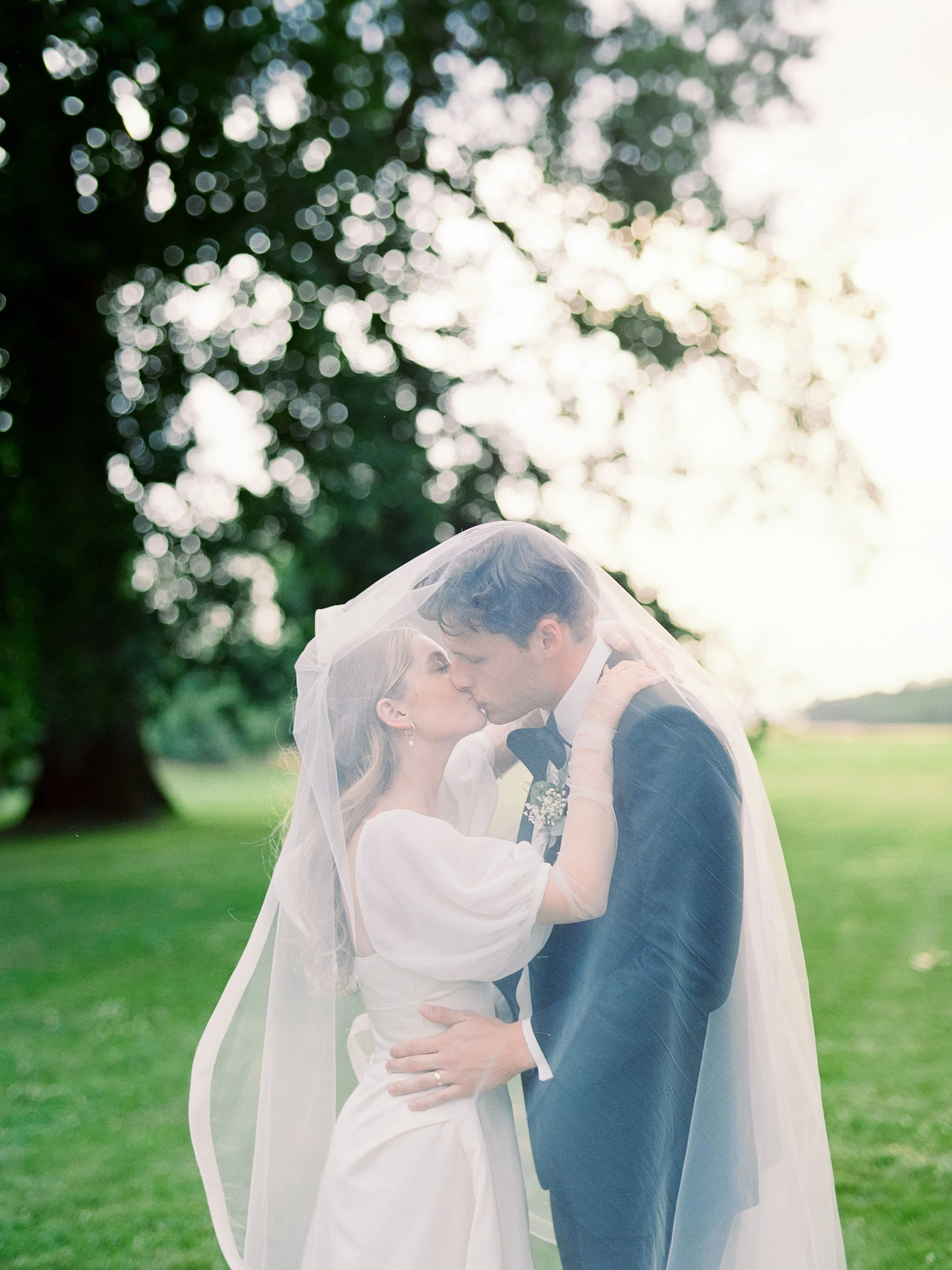582-Hannah&VincentWeddingFrance.jpg