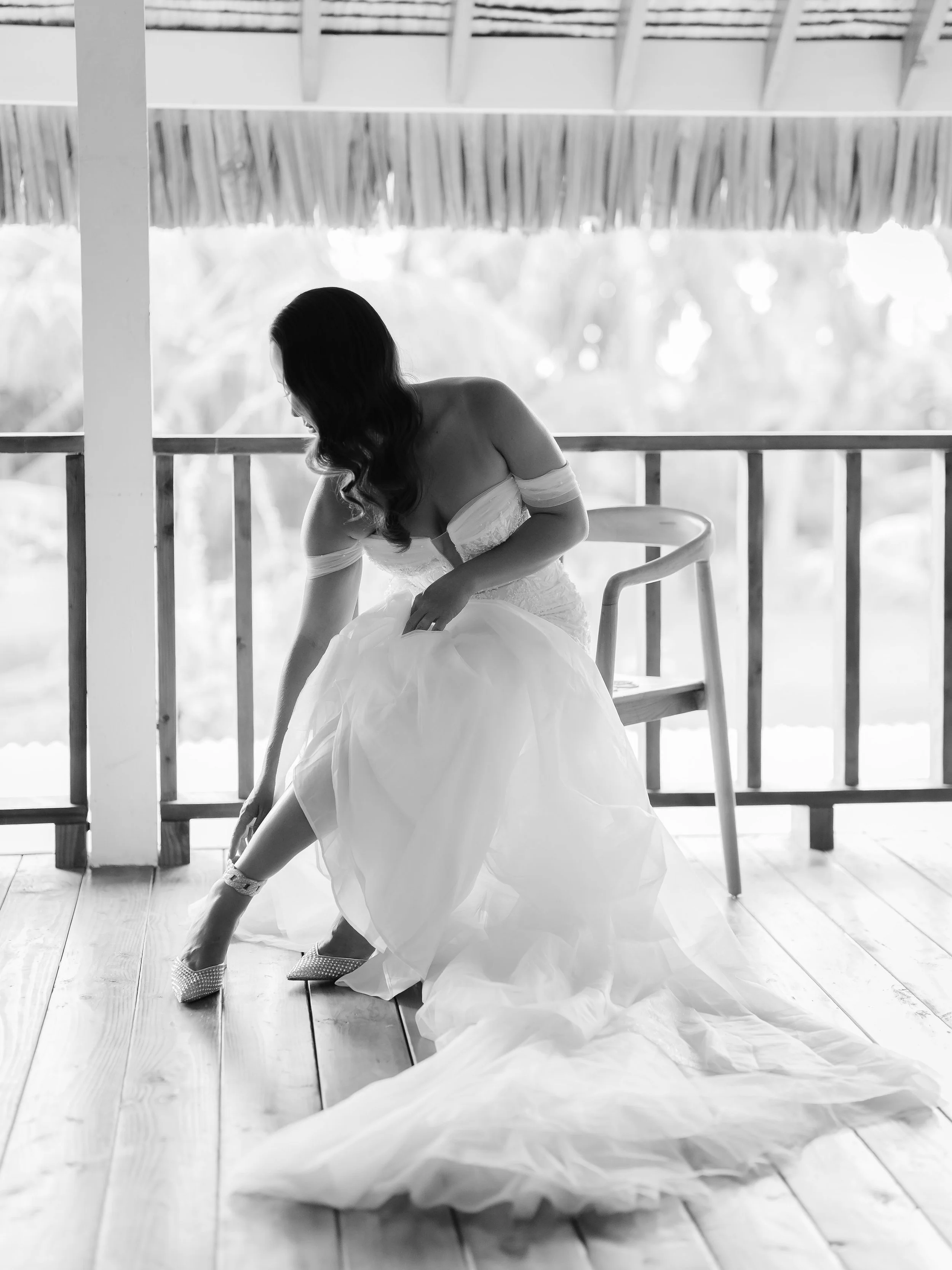 1045-LindsayandXavierWedding-Tahiti.jpg