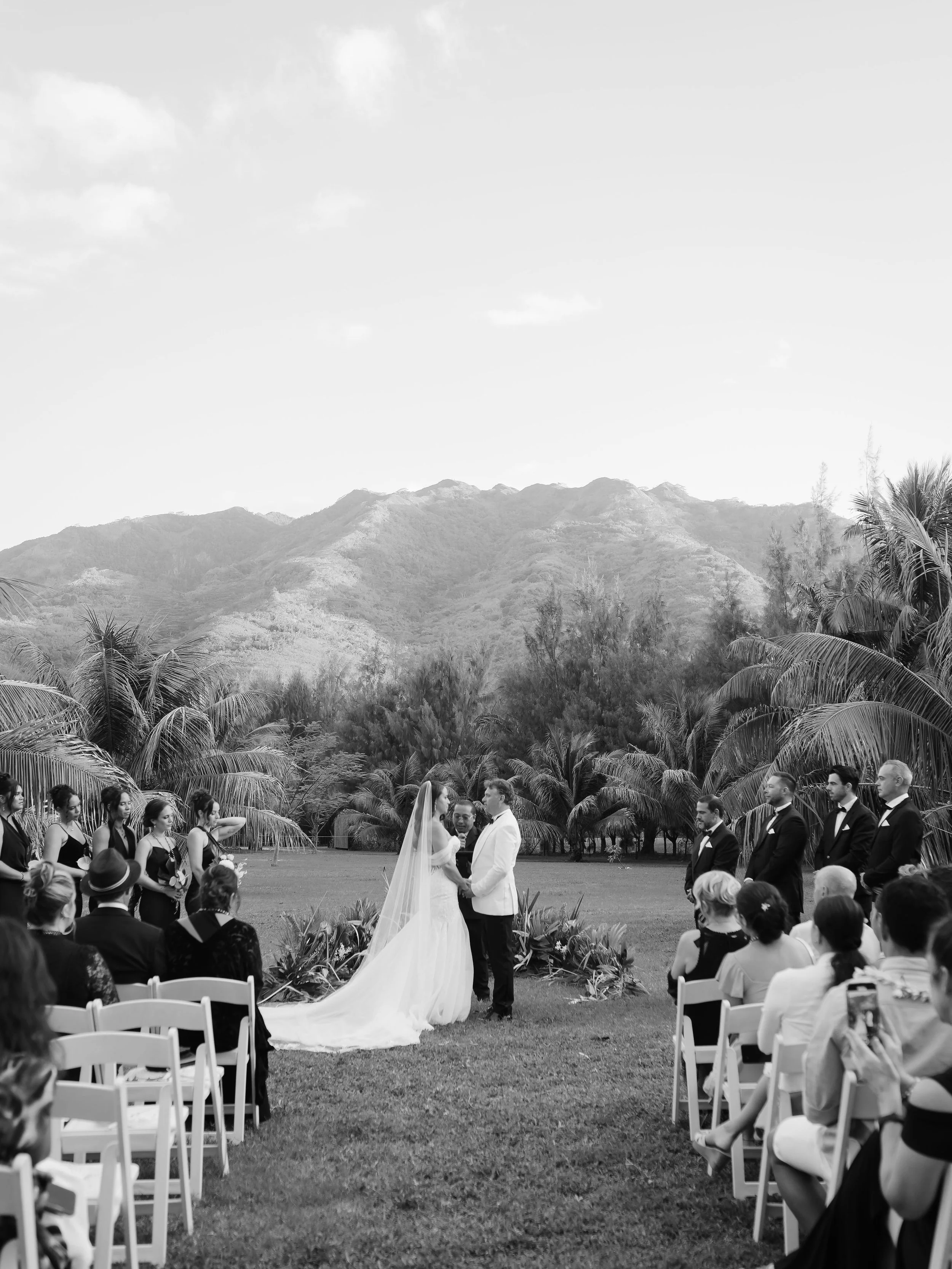 1263-LindsayandXavierWedding-Tahiti.jpg