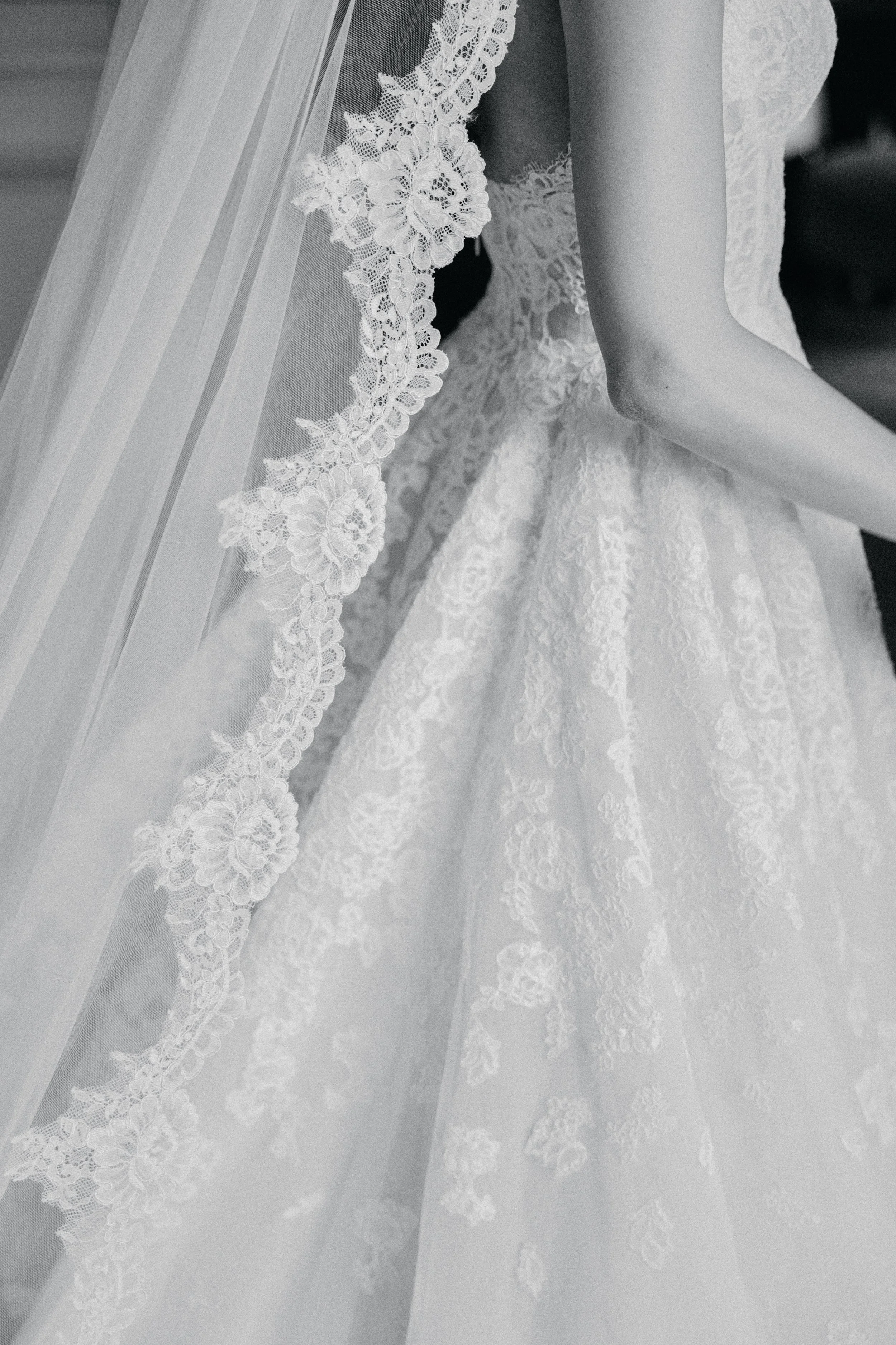 Lea & Gabriel - Wedding Day- Zephyr Kok Photography_106.jpg