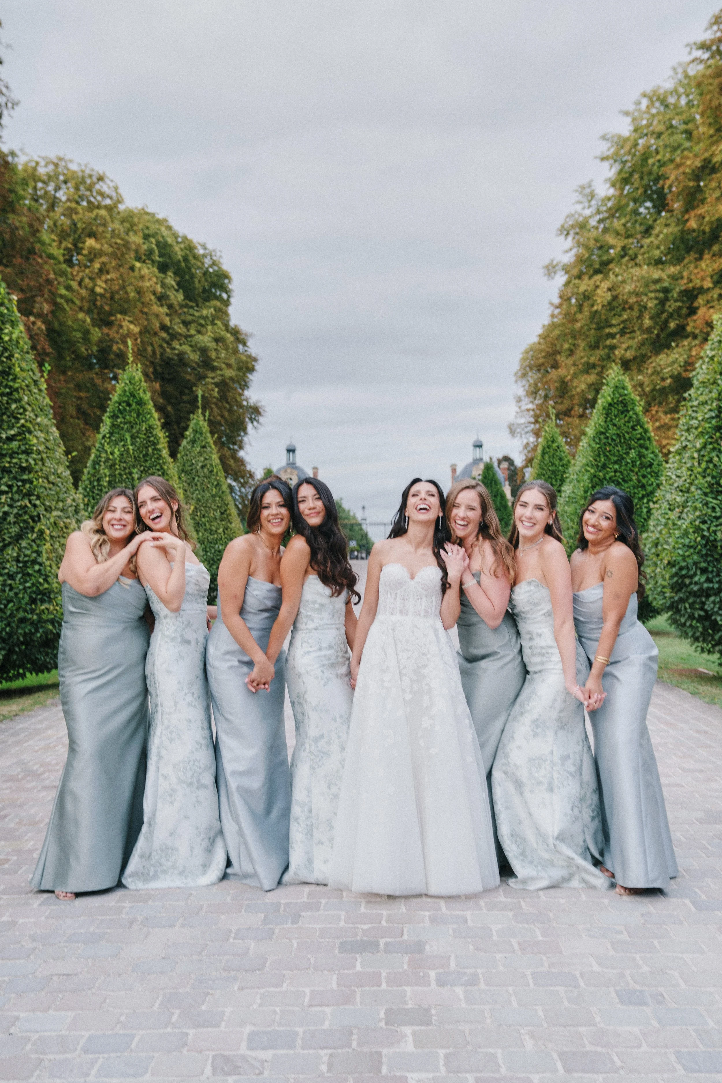 Lea & Gabriel - Wedding Day- Zephyr Kok Photography_1060.jpg