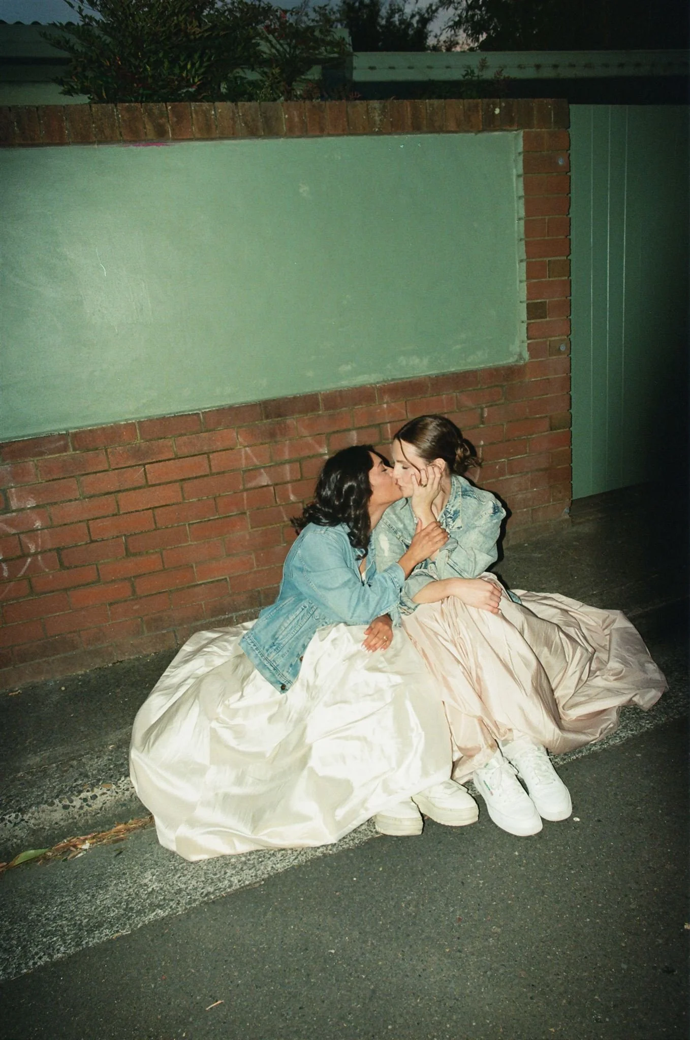 100037930011_websize (1).jpg