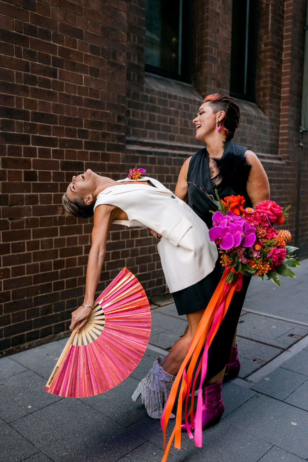 Em & Deb Previews-44_websize.jpg