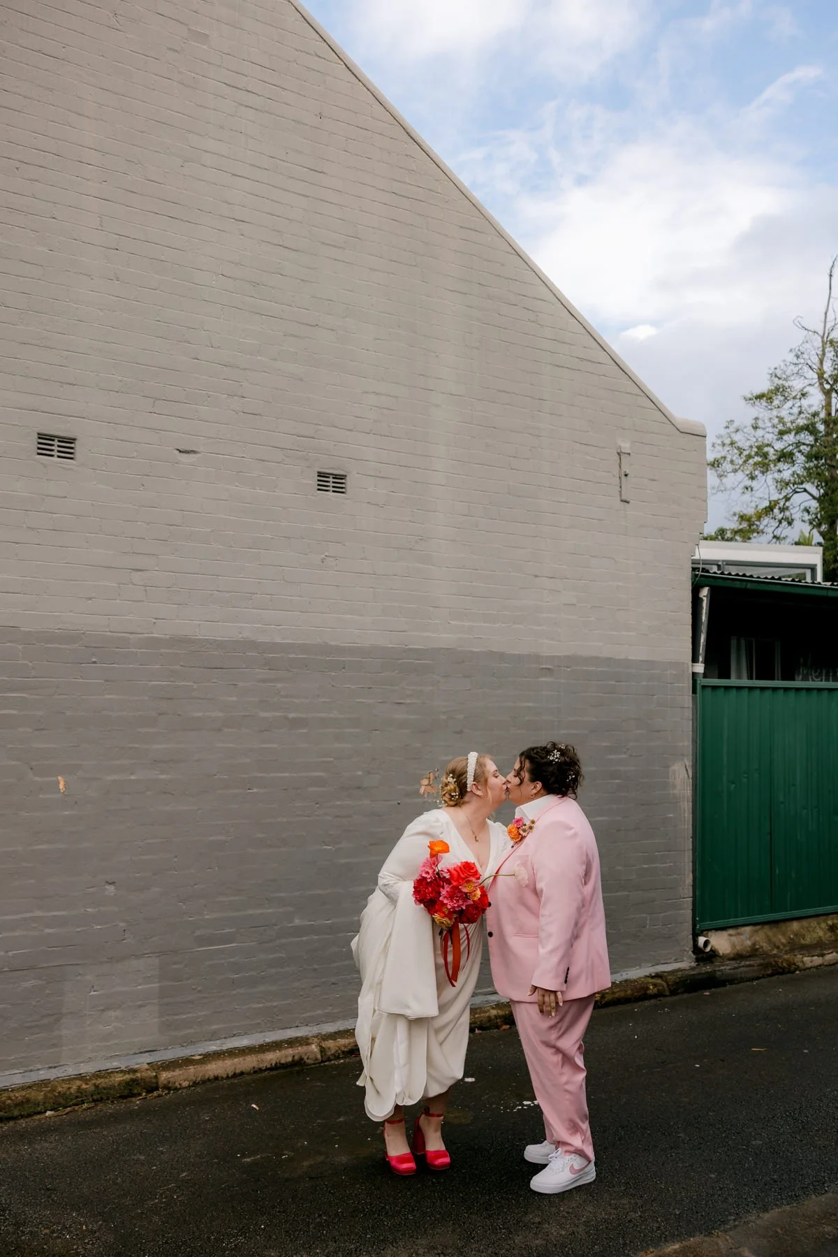 Emily & Courtney Previews-24_websize.jpg