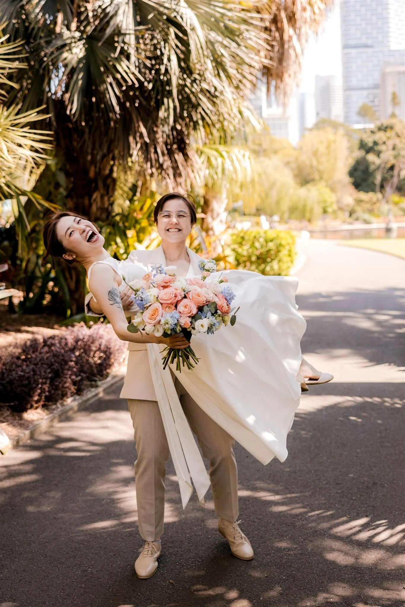 Emily & Kirsten Wedding-229_websize.jpg