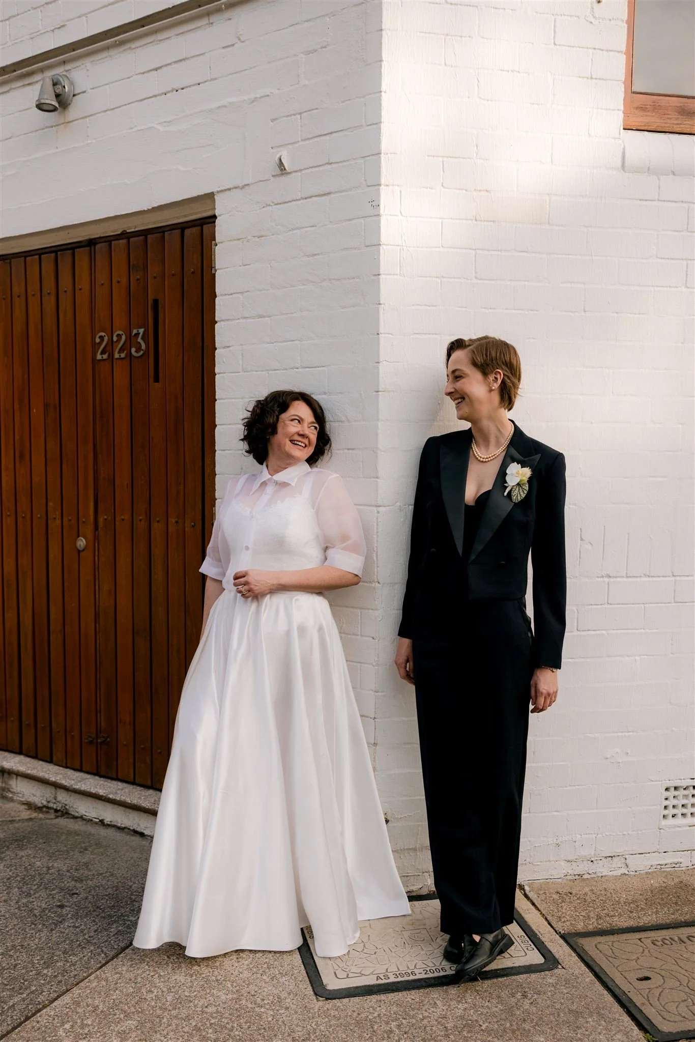 Heather & Greer-204_websize.jpg