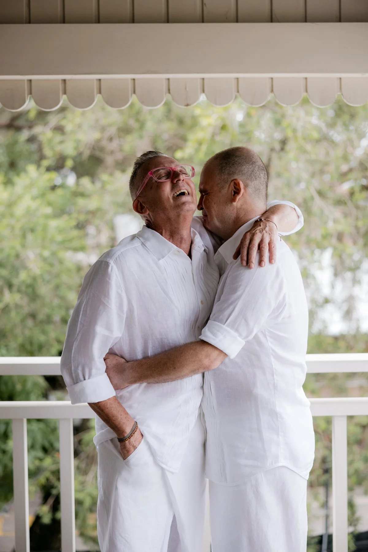 John & Michael Previews-22_websize.jpg