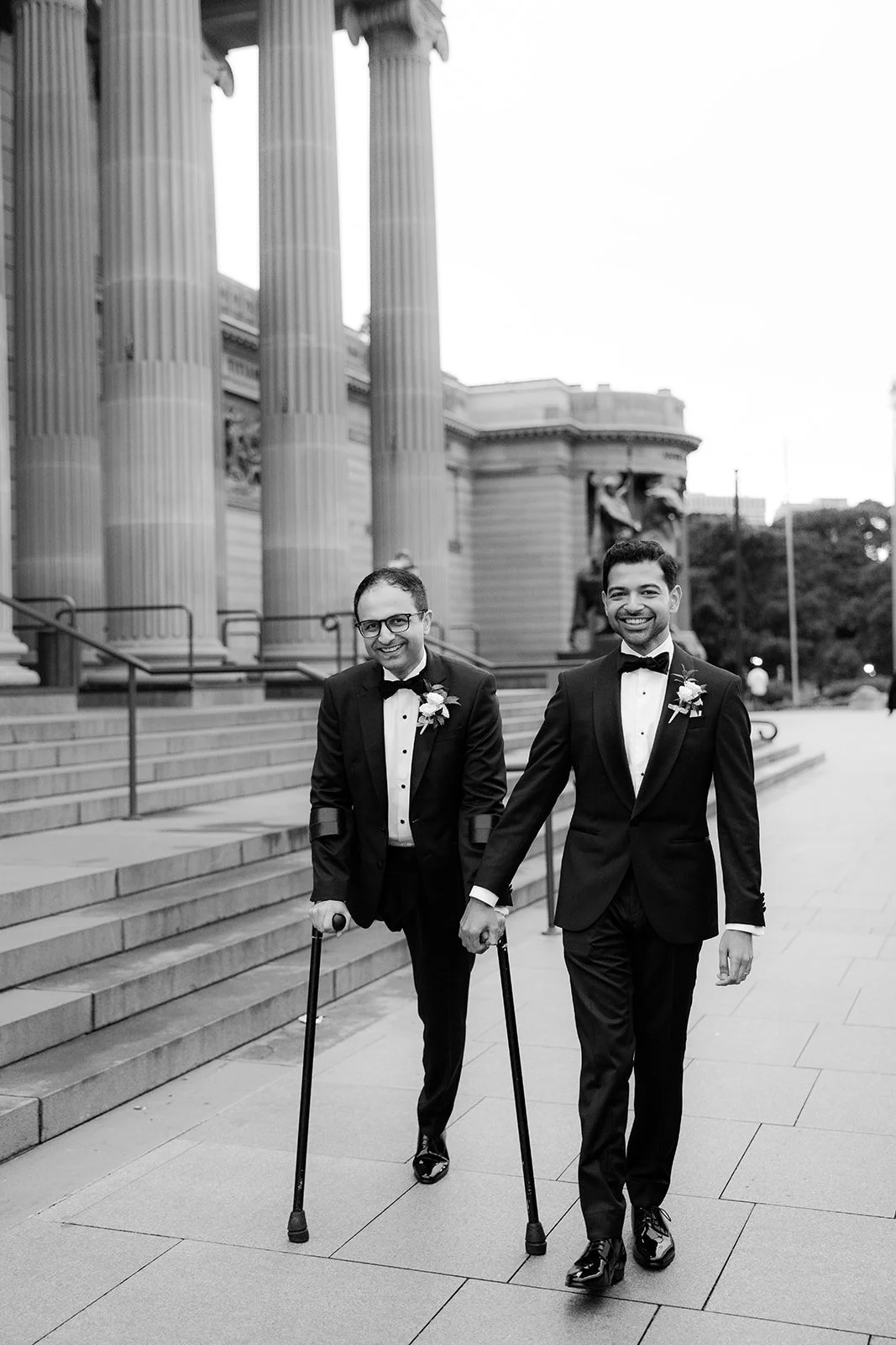 Madhav & Kunal Day 3-148_websize.jpg