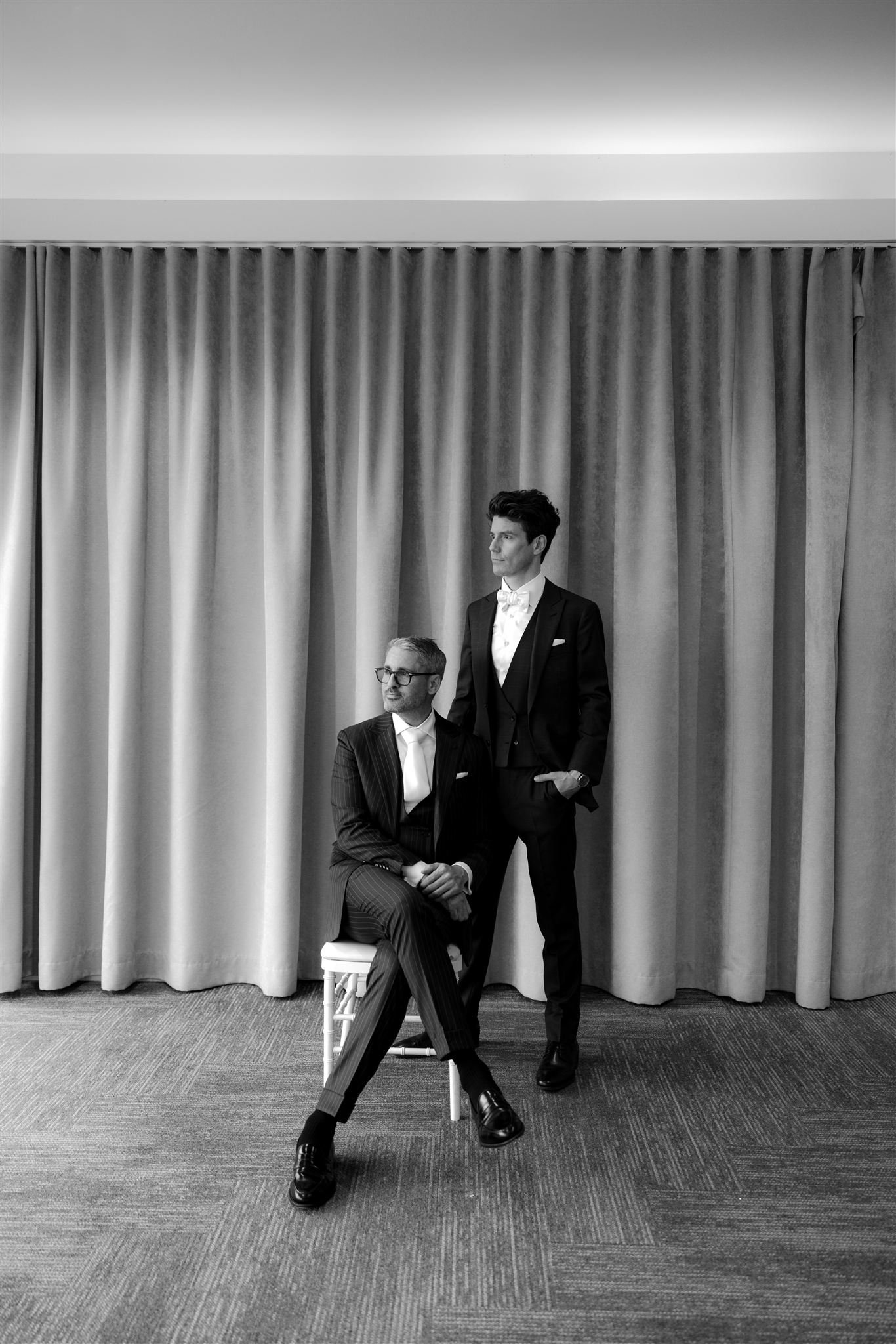 Marcus & Chris Wedding-431_websize.jpg