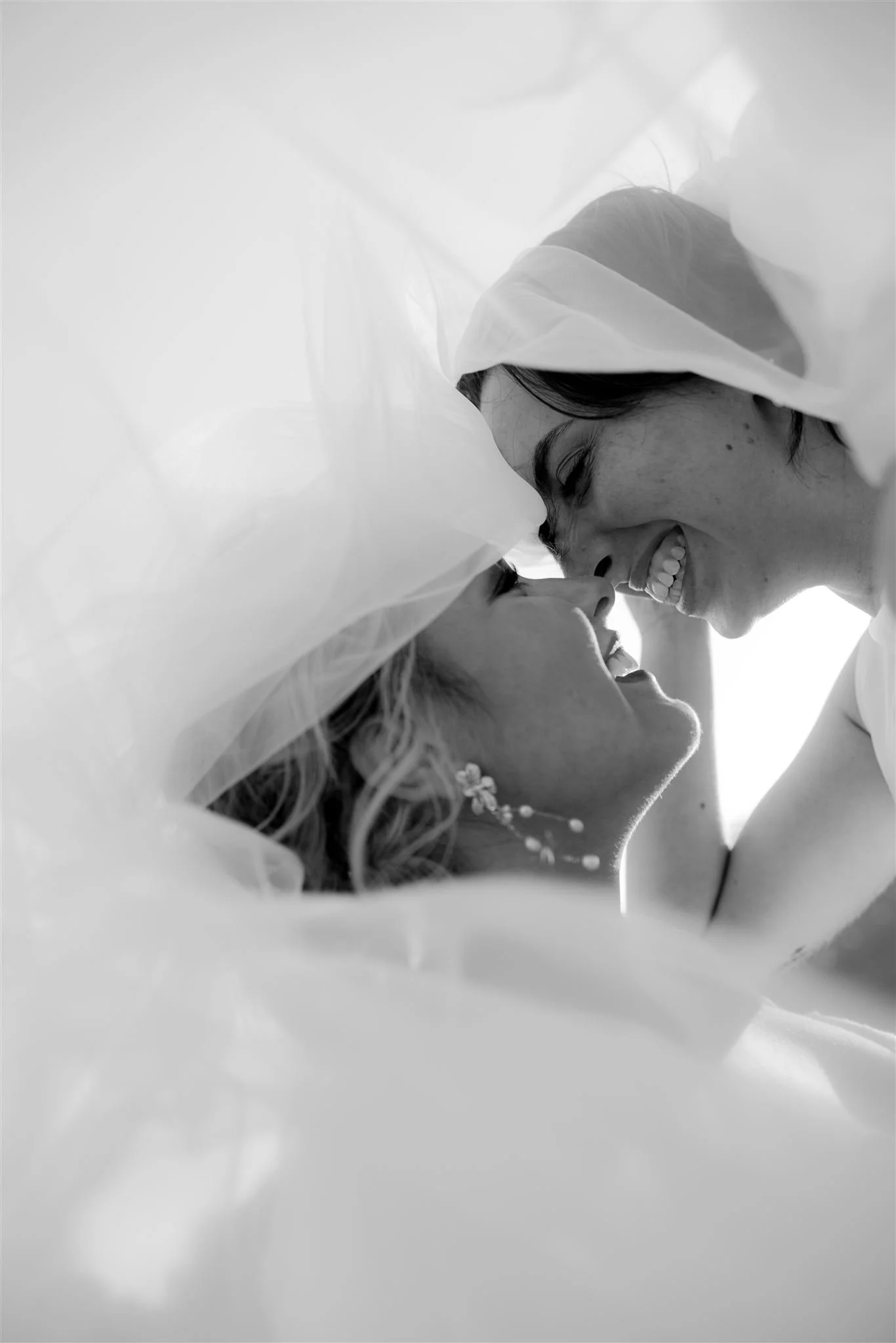 Olivia & Issy-433_websize.jpg