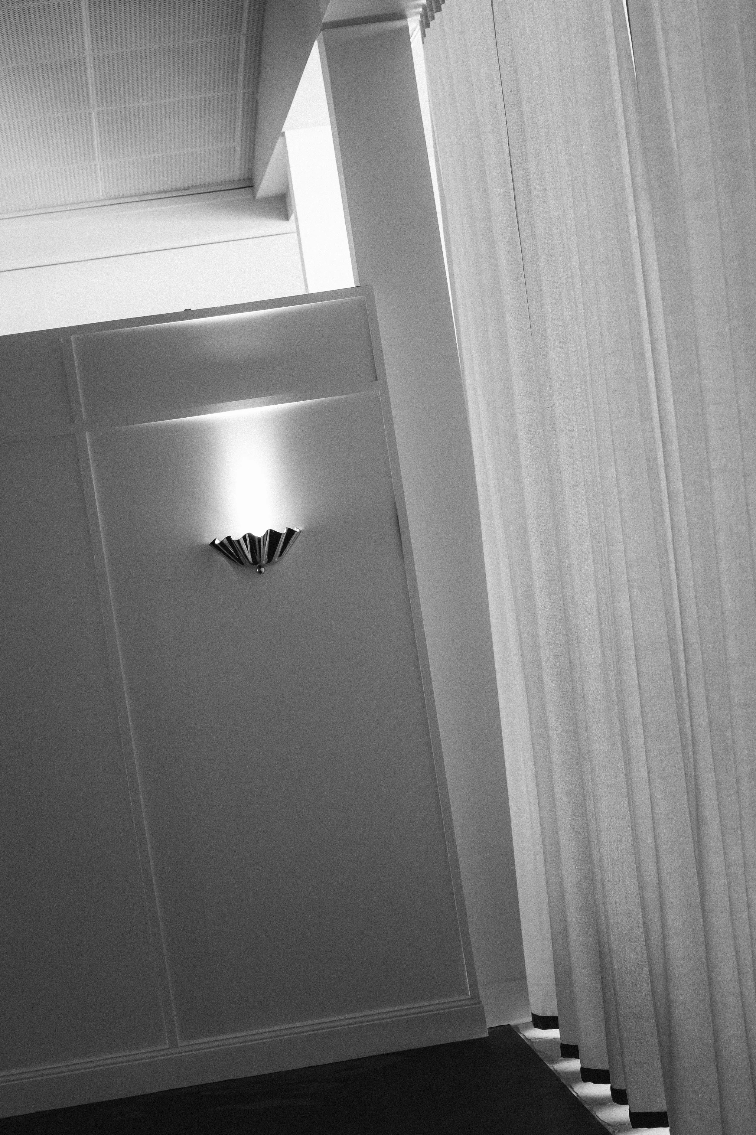 Jason Corroto Photo (6 of 228) (1).jpg