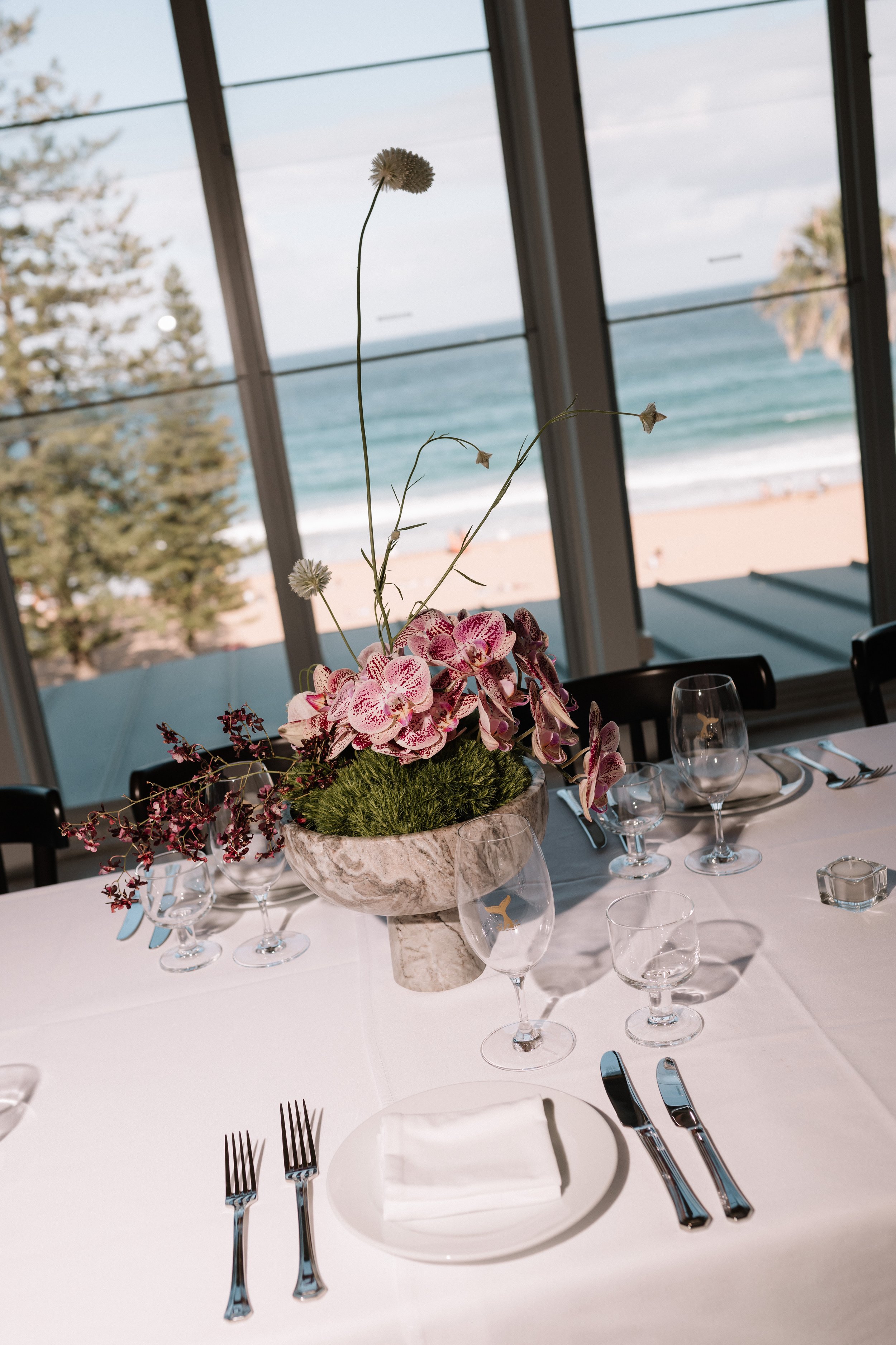 Jason Corroto Photo (24 of 228).jpg