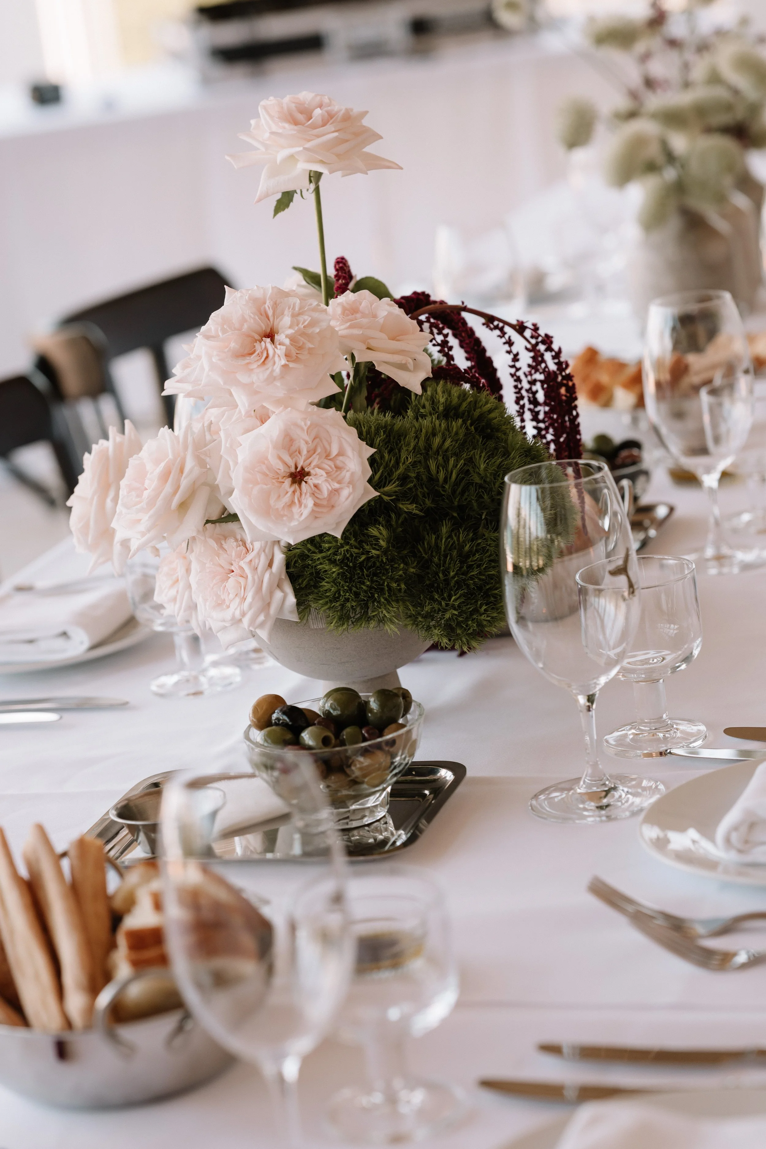 Jason Corroto Photo (109 of 228).jpg