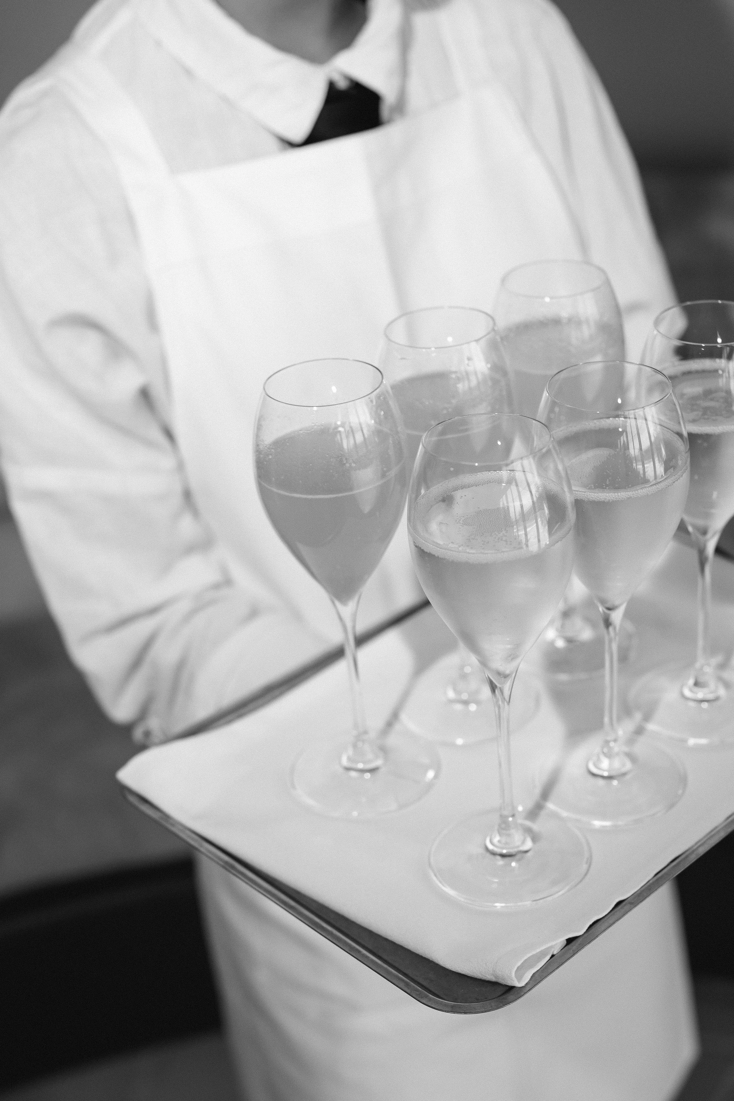 Jason Corroto Photo (122 of 228) (1).jpg