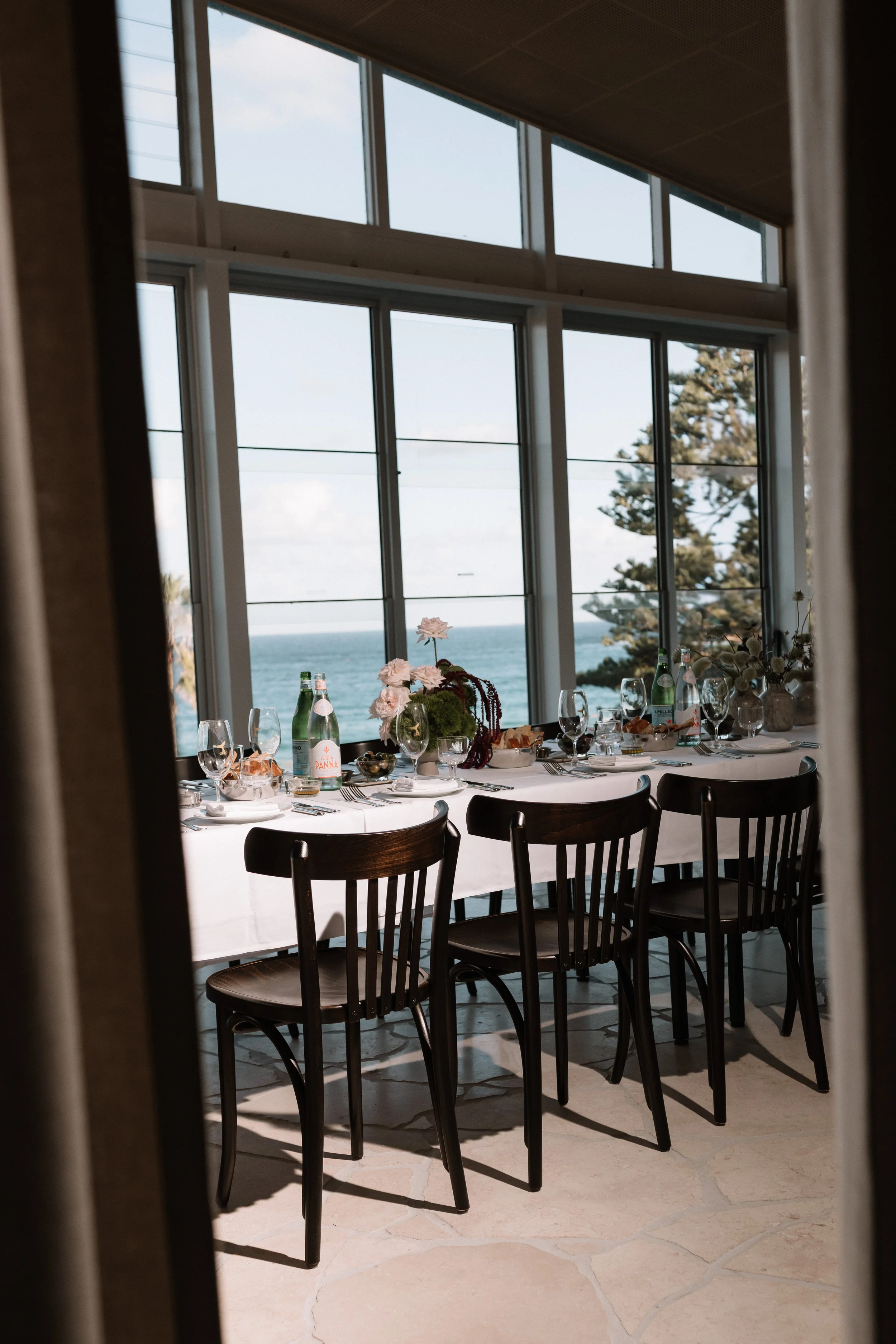 Jason Corroto Photo (223 of 228).jpg