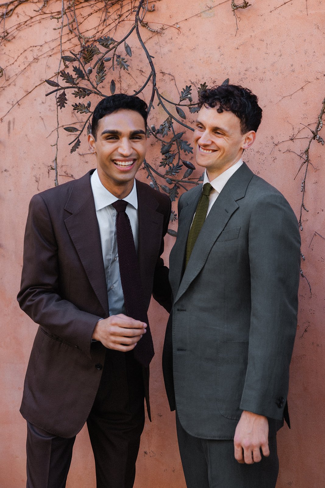 Dulan & Nick Preview-11.jpg