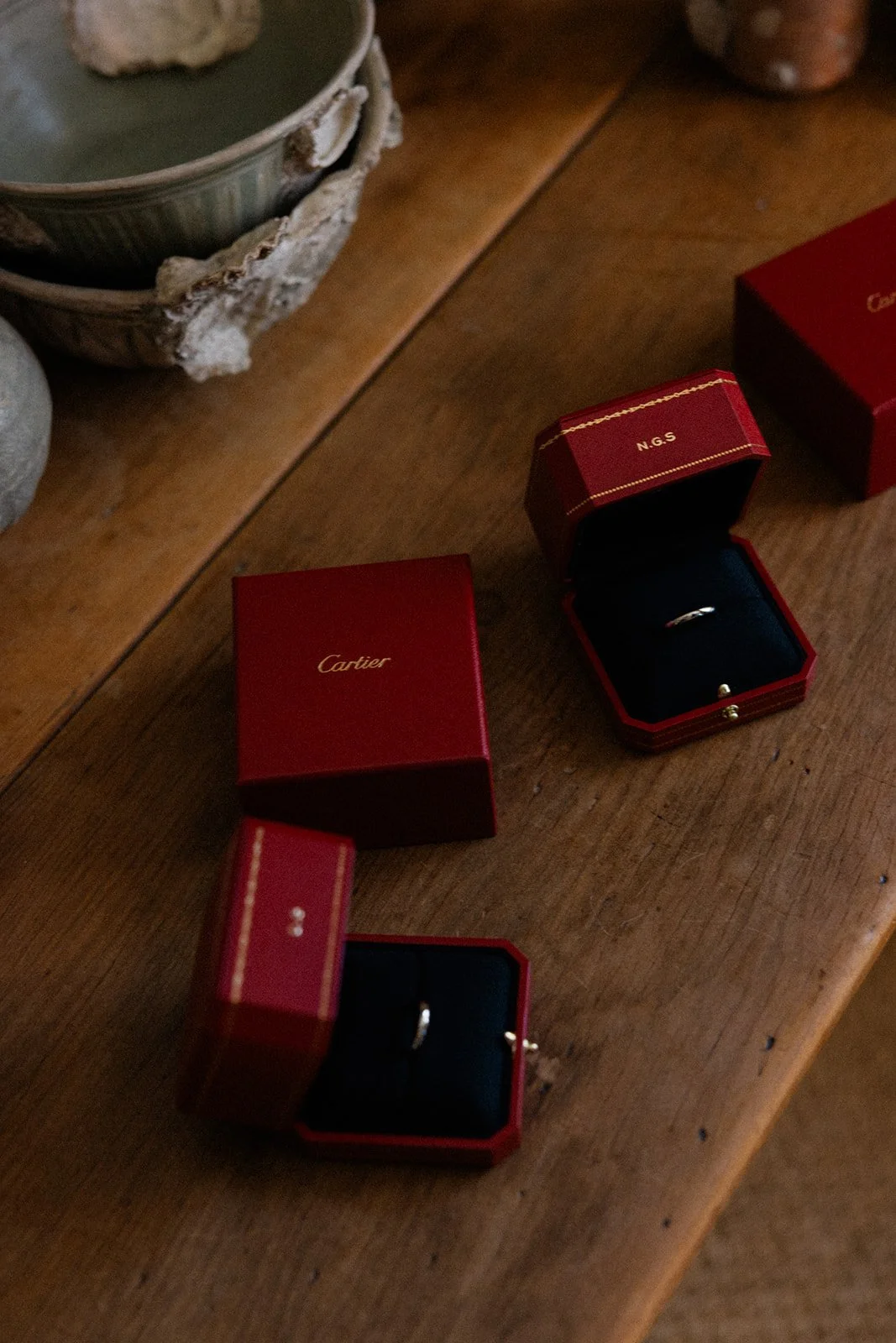 Dulan & Nick Preview-7.jpg