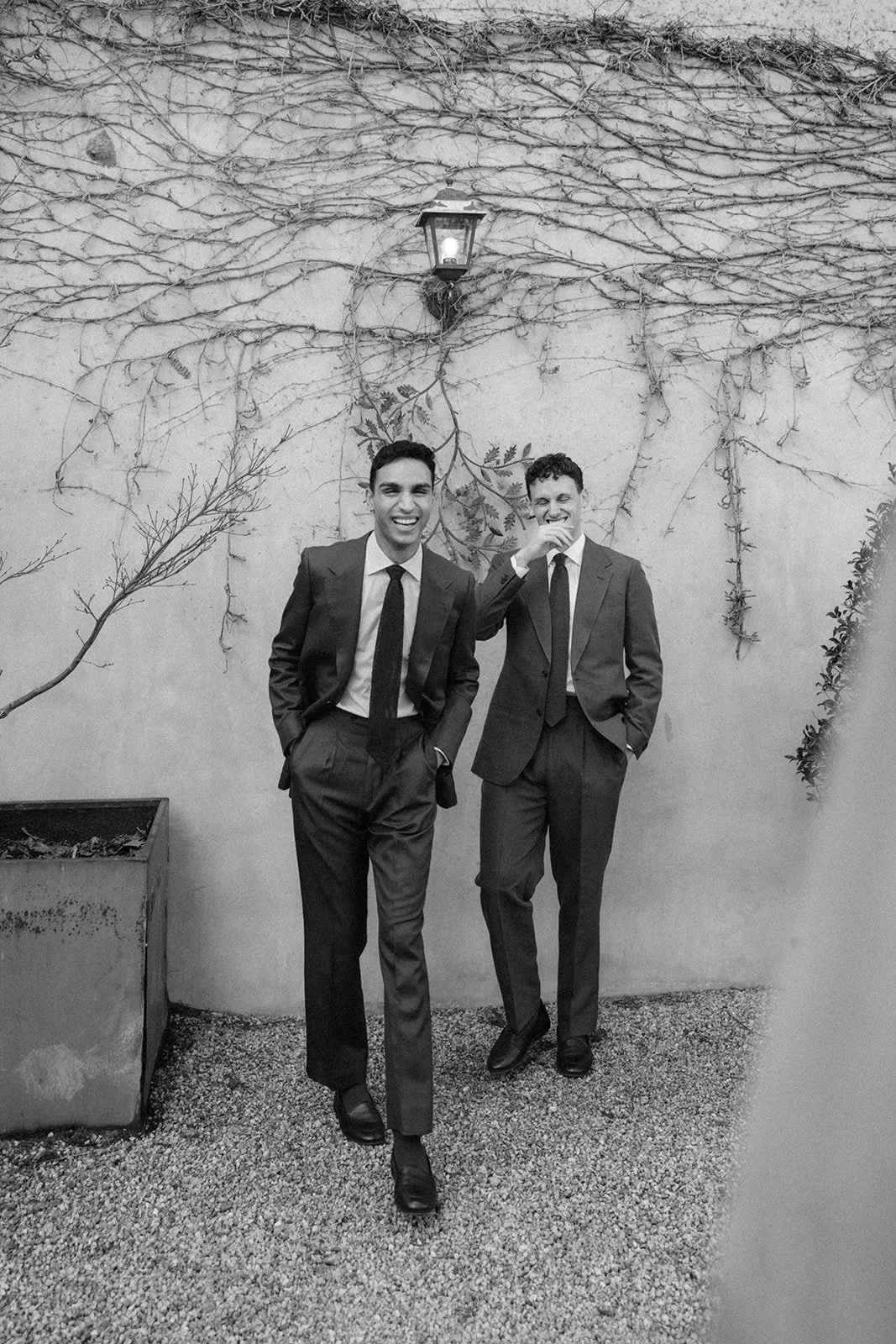 Dulan & Nick Preview-13.jpg