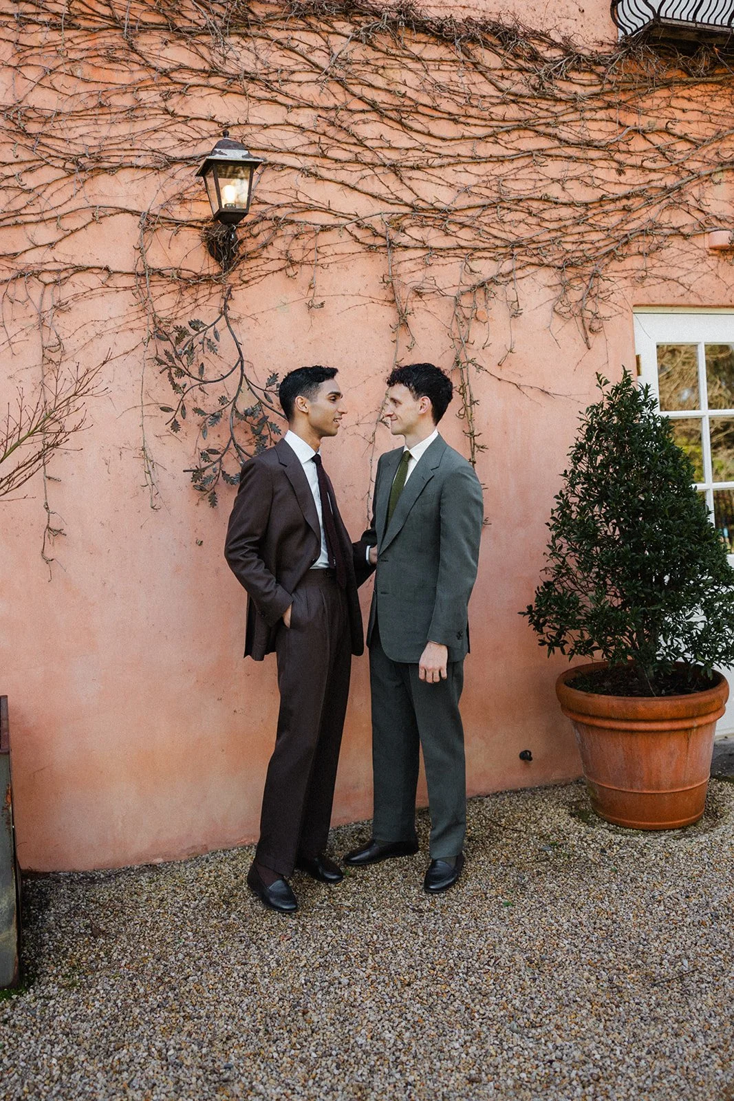 Dulan & Nick Preview-12.jpg