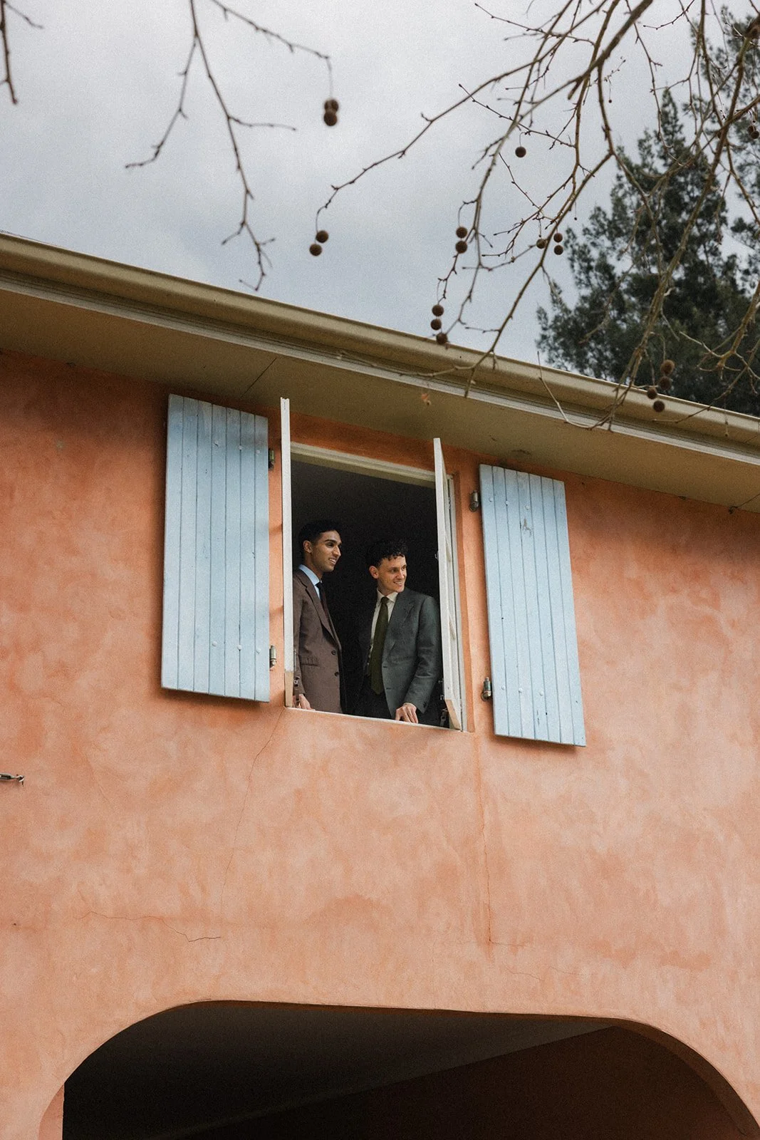 Dulan & Nick Preview-17.jpg