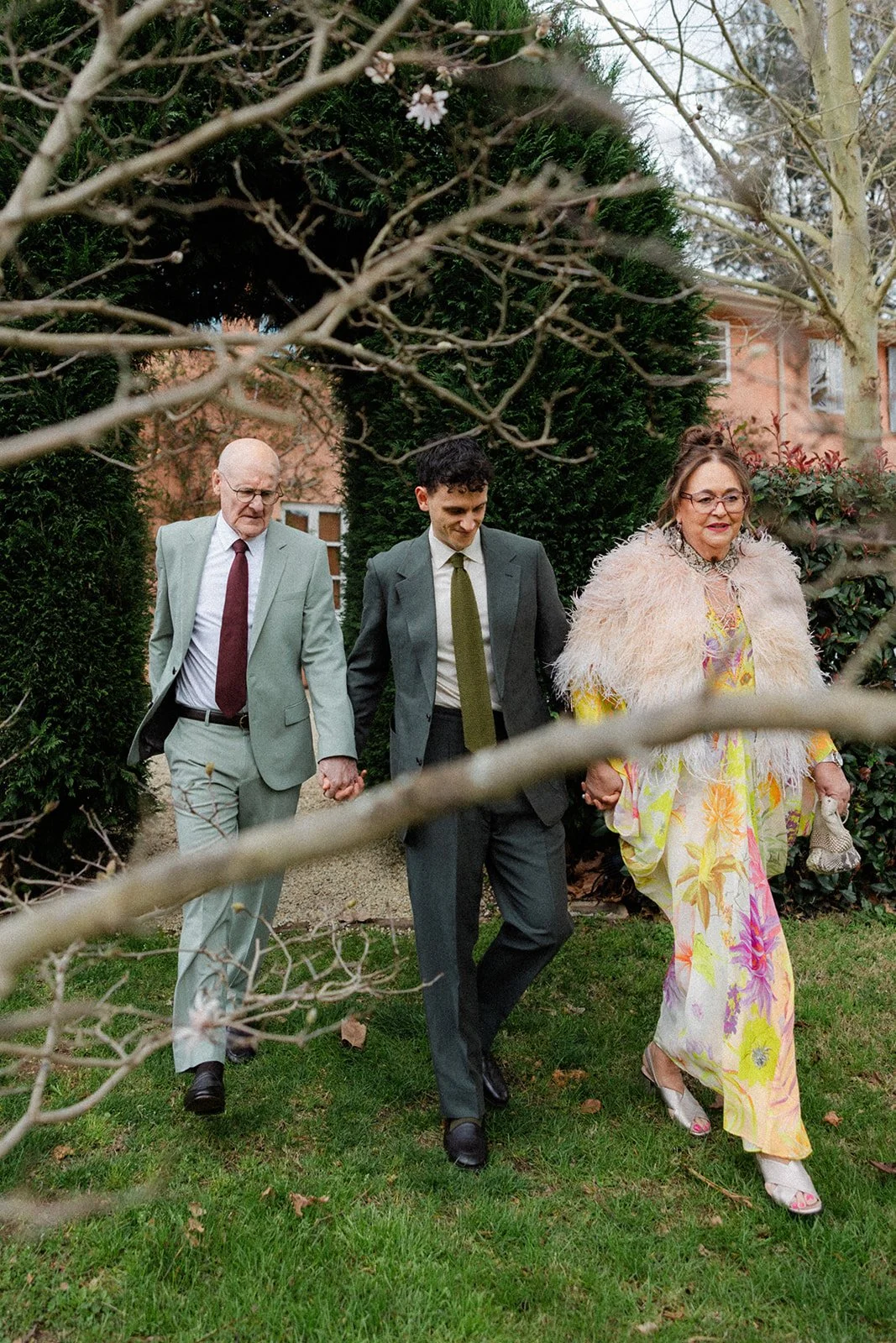 Dulan & Nick Preview-27.jpg