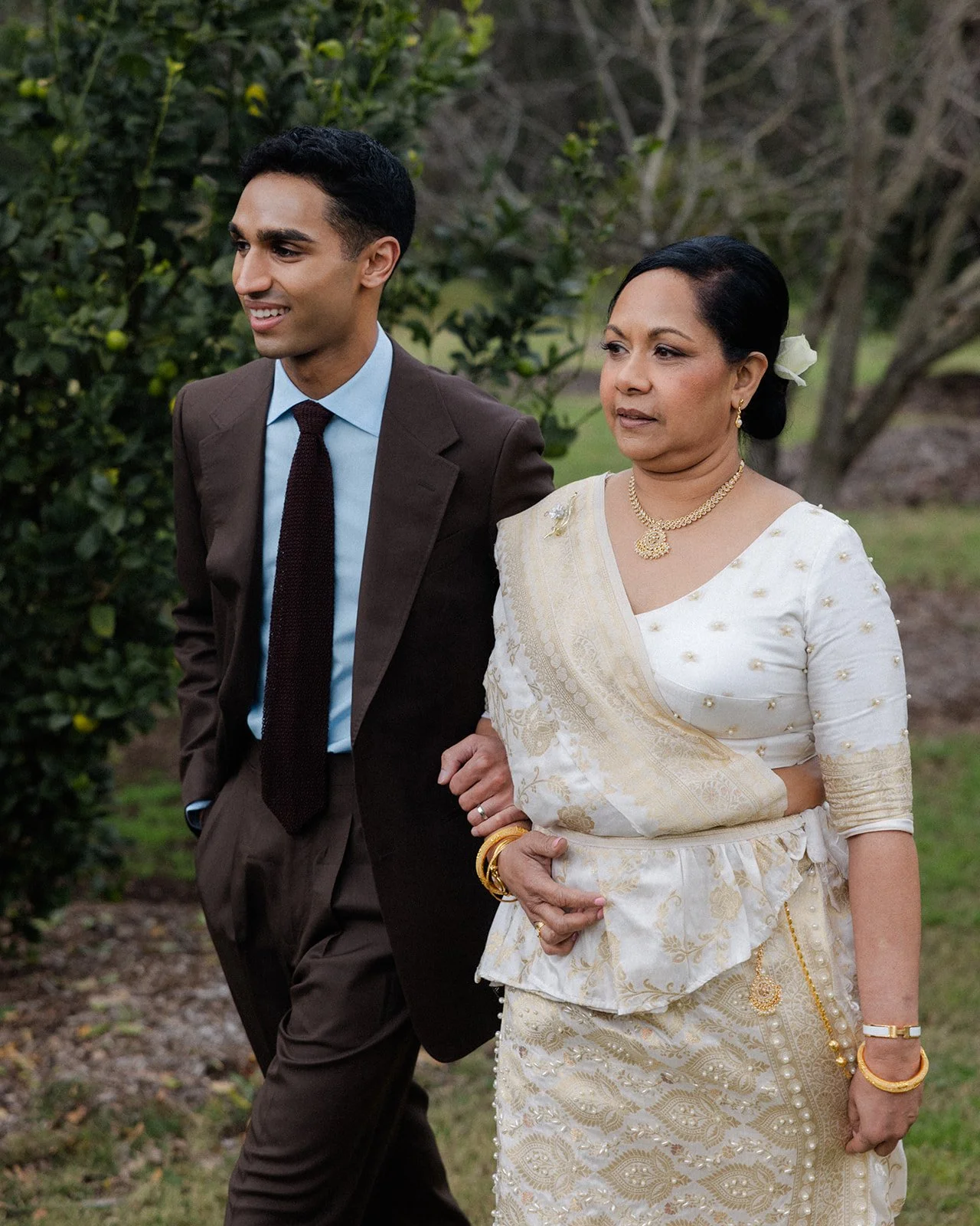 Dulan & Nick Preview-28.jpg