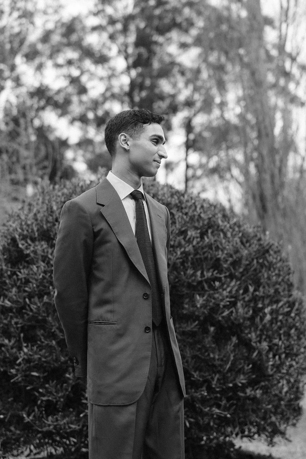 Dulan & Nick Preview-31.jpg