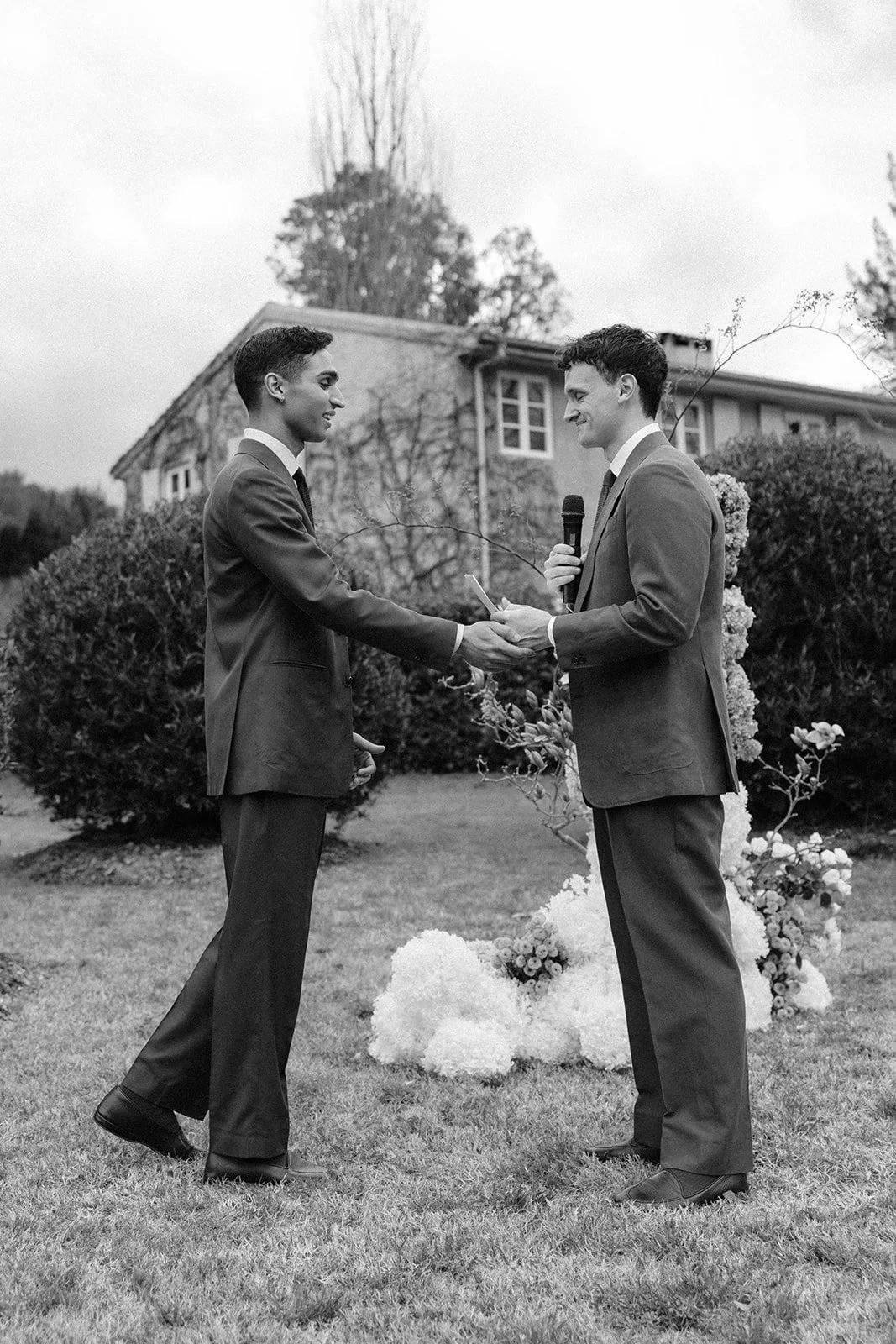 Dulan & Nick Preview-33.jpg