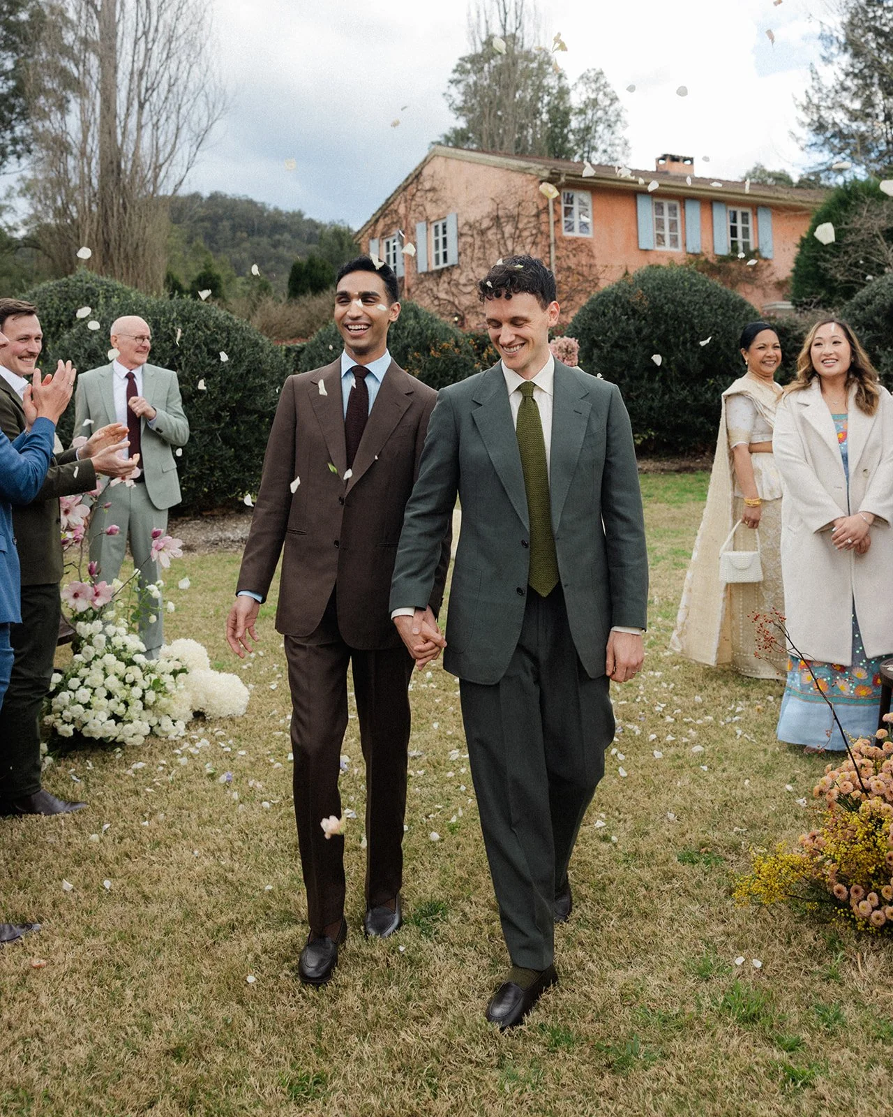 Dulan & Nick Preview-45.jpg