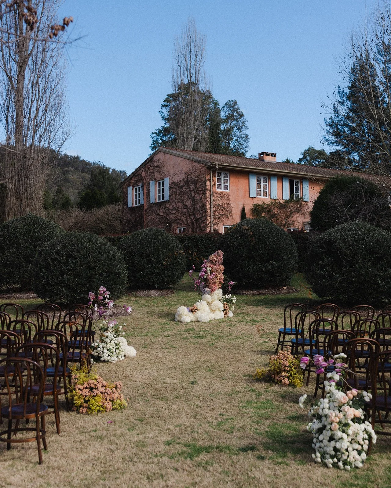 Dulan & Nick Preview-6.jpg