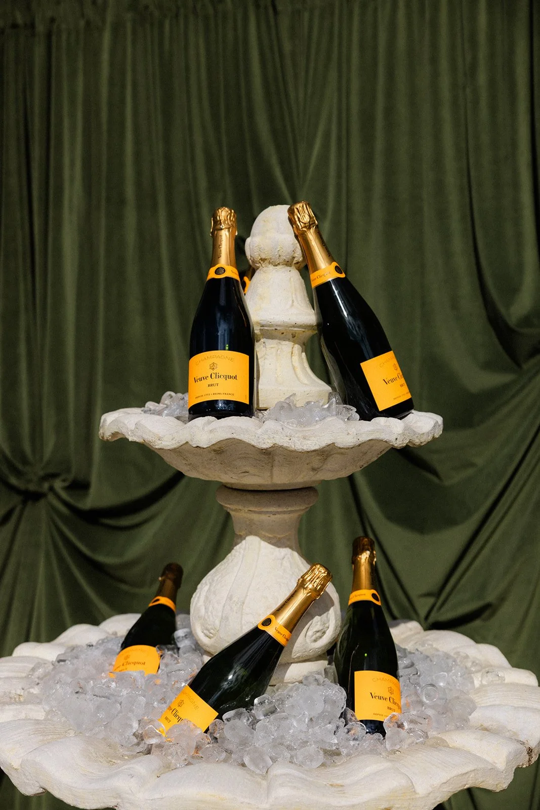 Dulan & Nick Preview-49.jpg