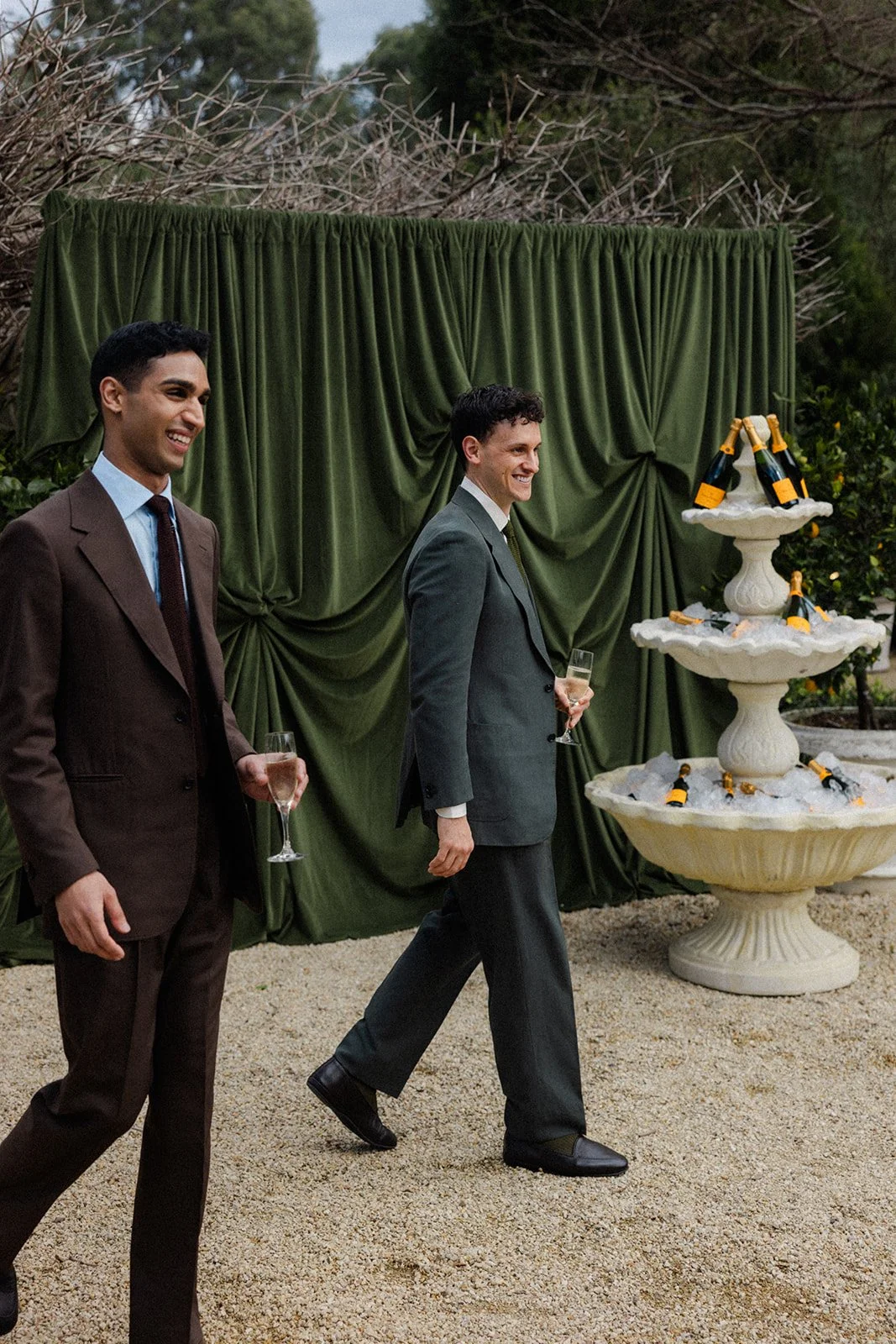 Dulan & Nick Preview-51.jpg