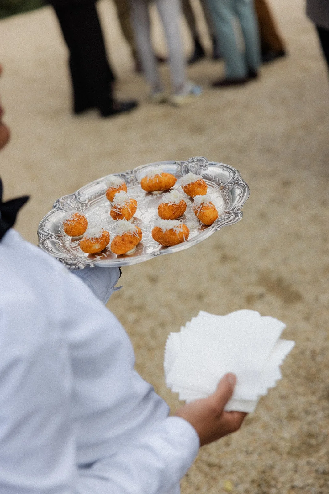 Dulan & Nick Preview-53.jpg